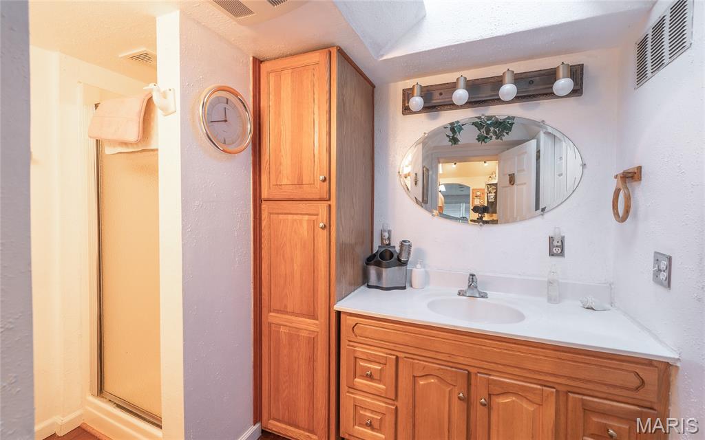 20 Berryman Cut-Off Road Steelville, MO 65565 - Photo 26 of 50