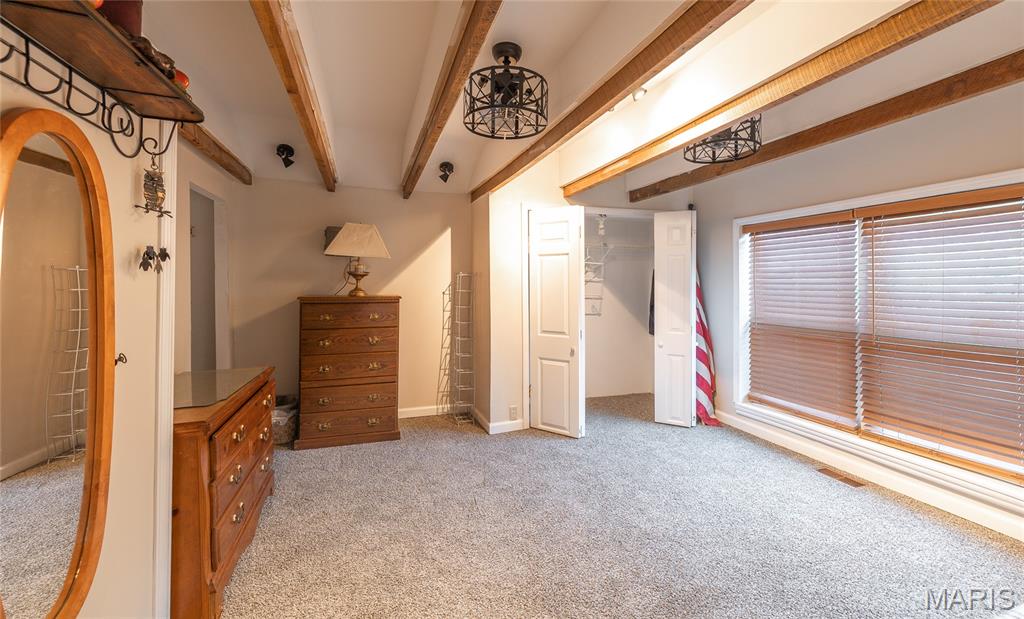 20 Berryman Cut-Off Road Steelville, MO 65565 - Photo 27 of 50