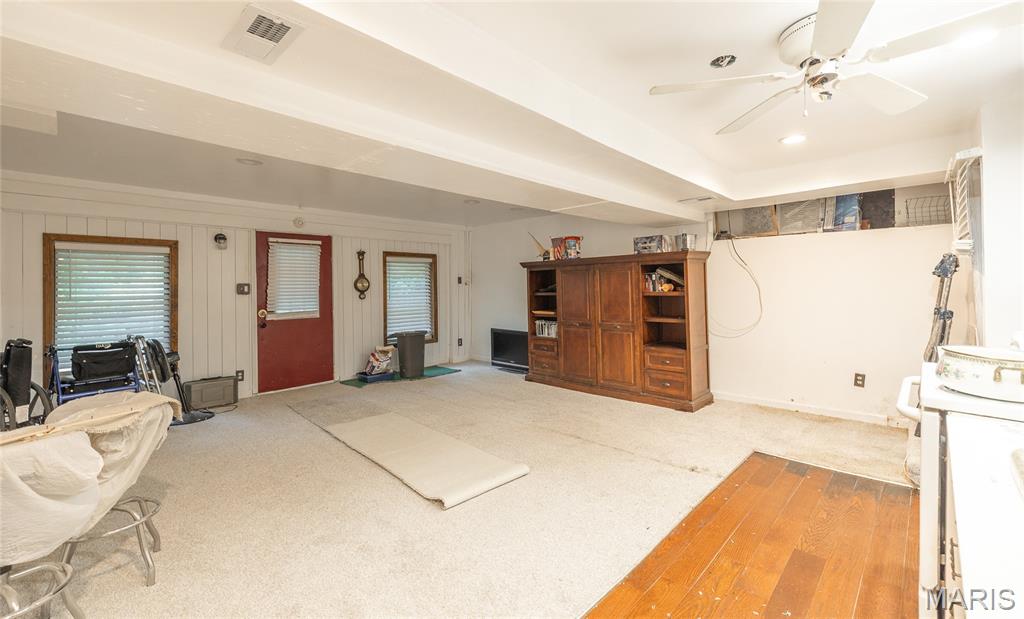 20 Berryman Cut-Off Road Steelville, MO 65565 - Photo 28 of 50