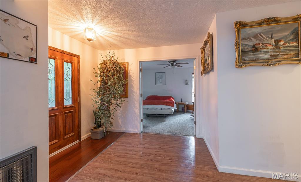 20 Berryman Cut-Off Road Steelville, MO 65565 - Photo 7 of 50