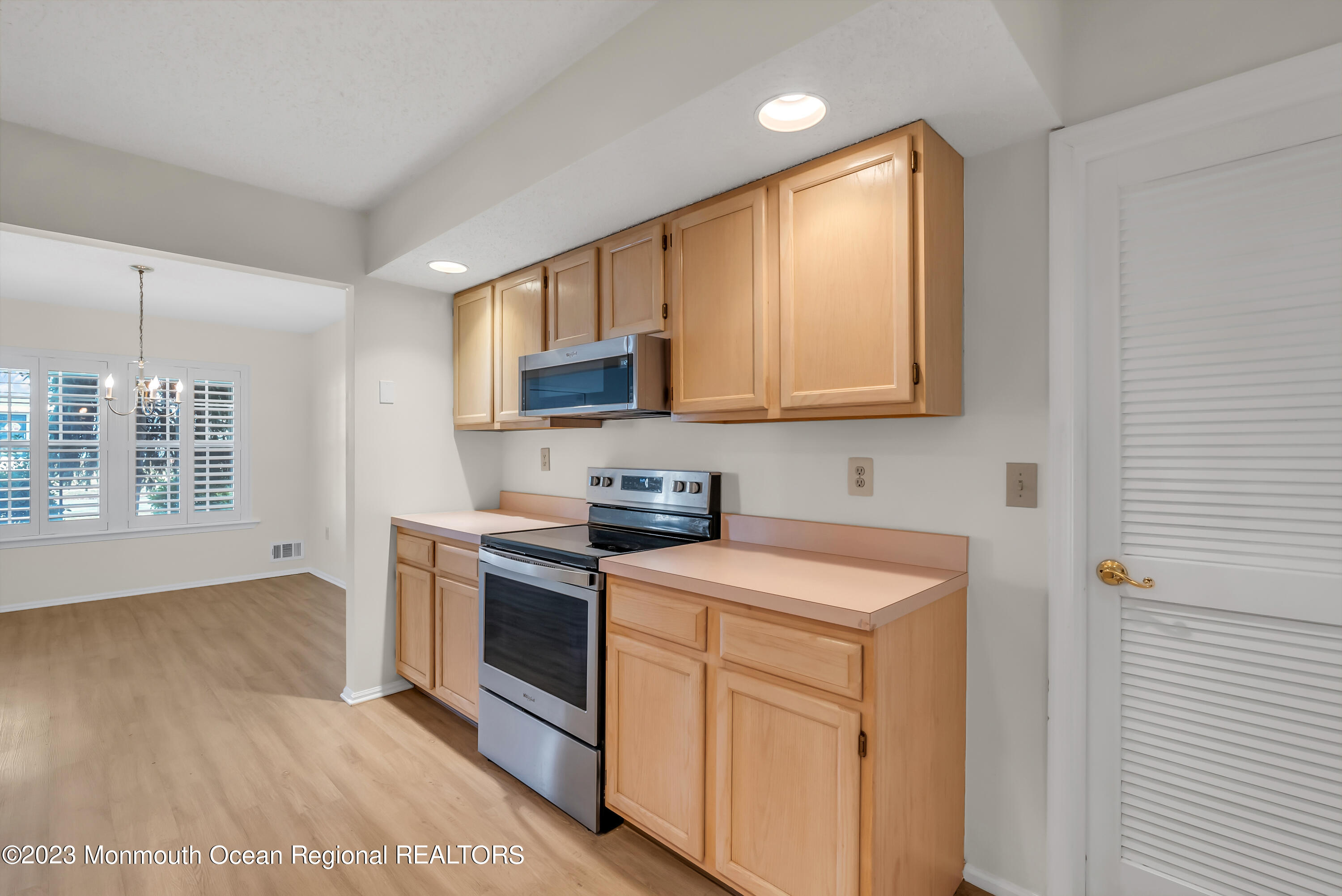 25 Cottontail Drive Brick, NJ 08724 - Photo 15 of 32 mjb09771