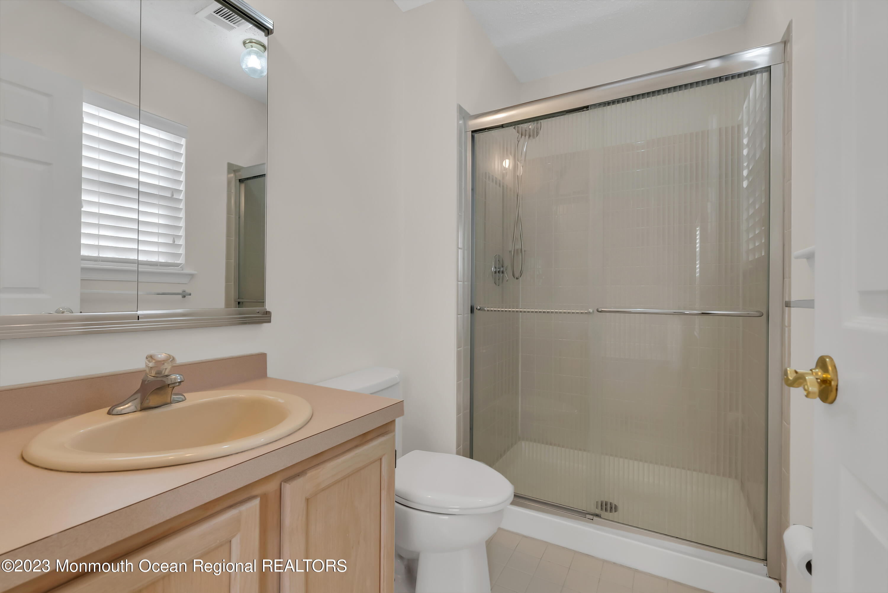 25 Cottontail Drive Brick, NJ 08724 - Photo 20 of 32 mjb09801