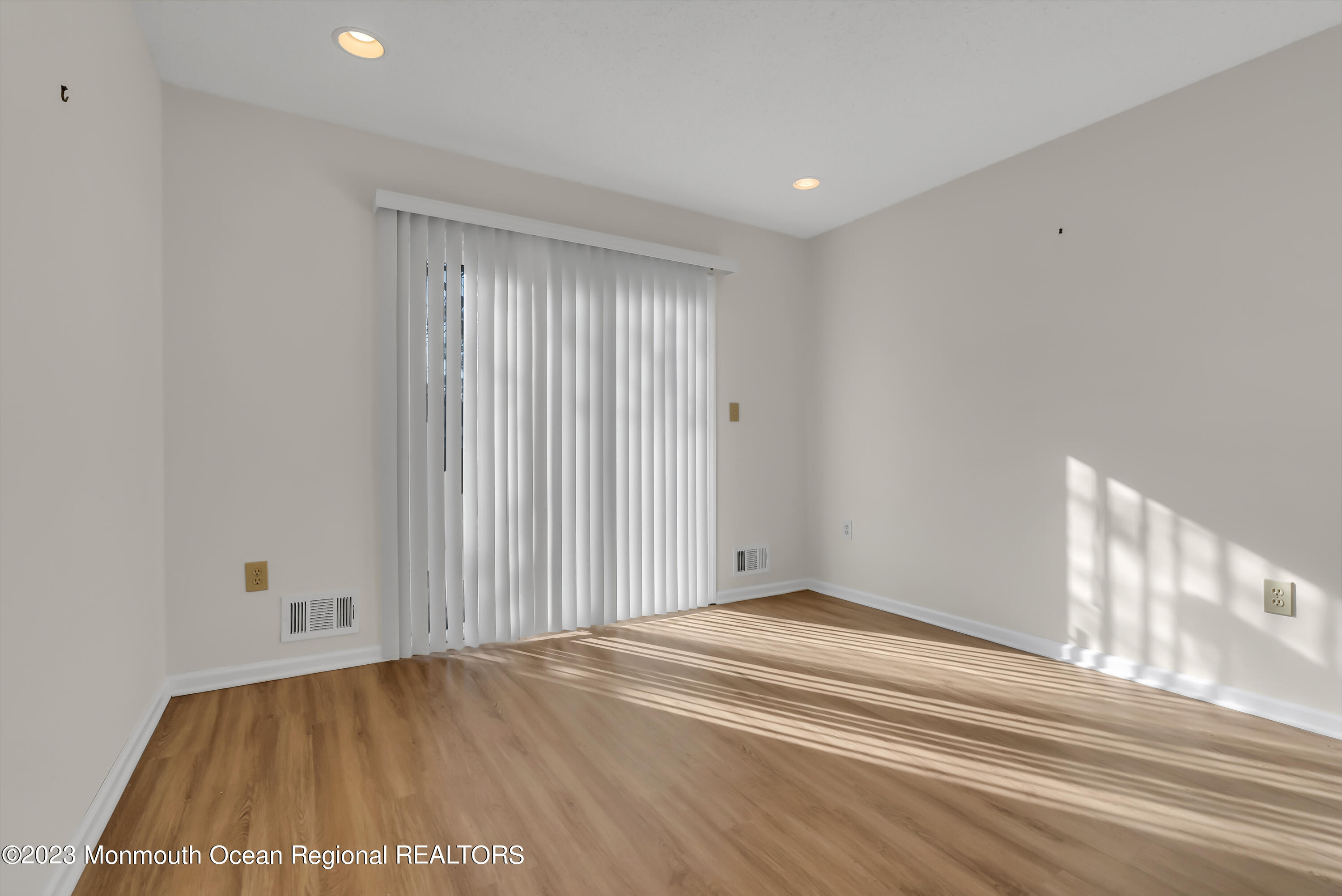 25 Cottontail Drive Brick, NJ 08724 - Photo 22 of 32 a view of an empty room