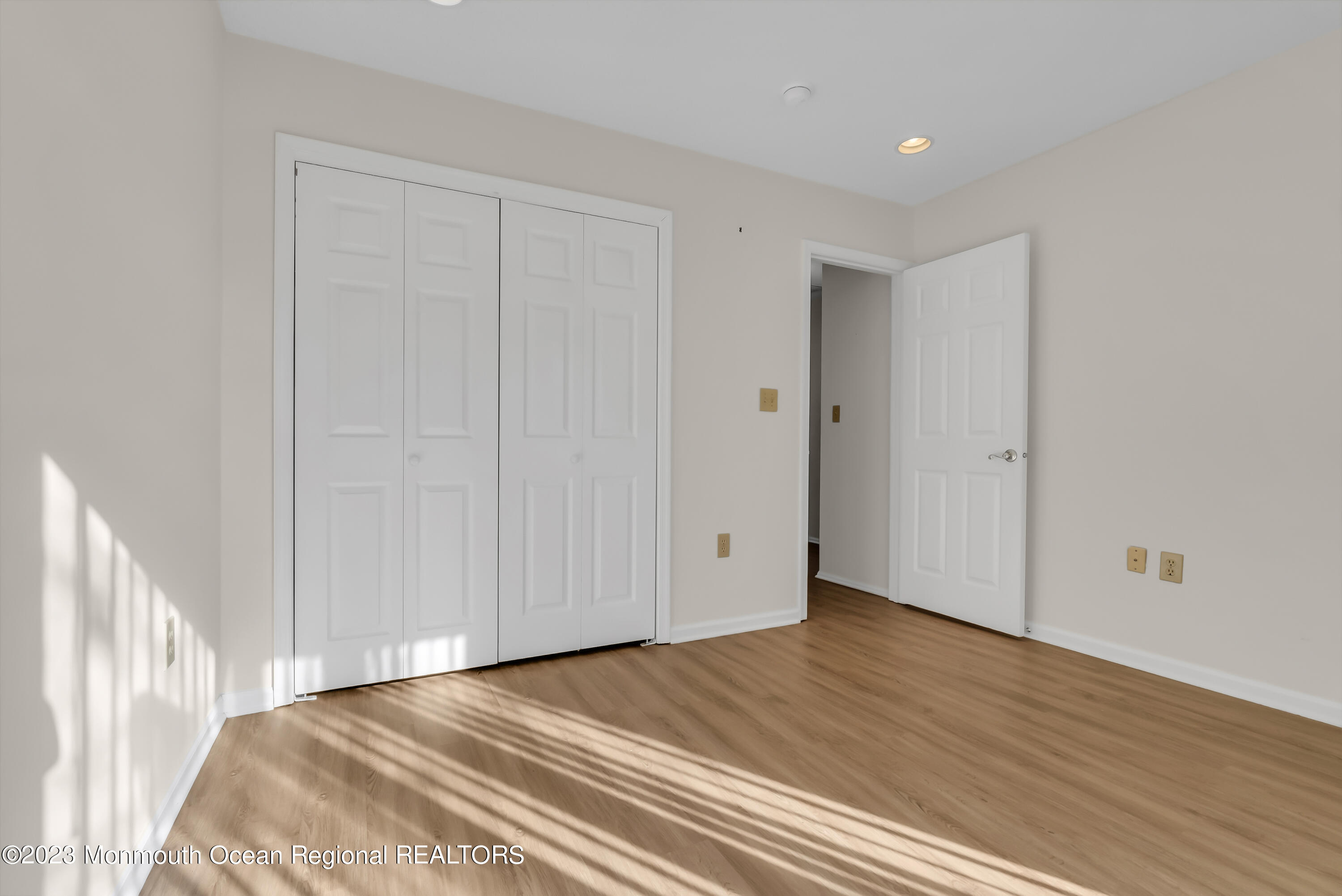 25 Cottontail Drive Brick, NJ 08724 - Photo 23 of 32 mjb09816