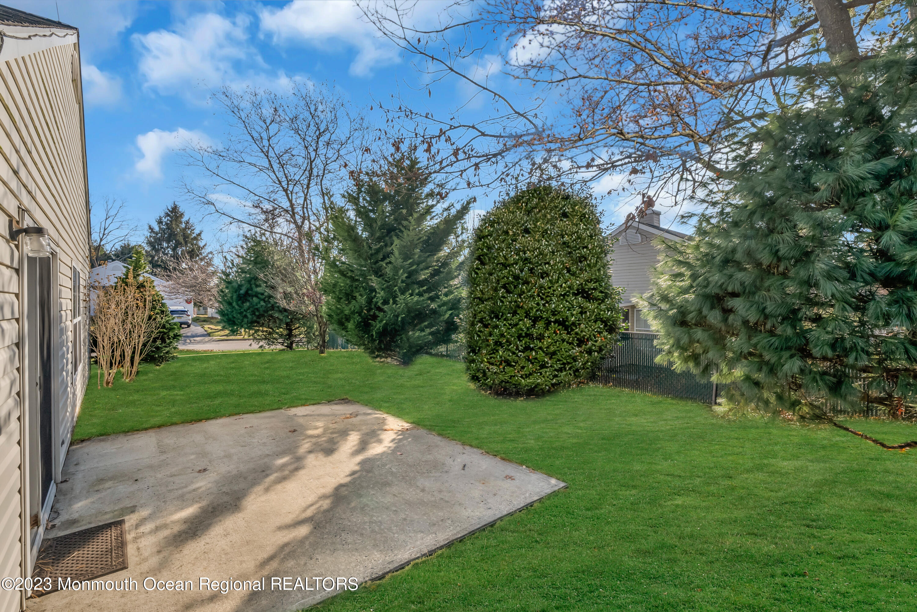 25 Cottontail Drive Brick, NJ 08724 - Photo 30 of 32 mjb09701-1