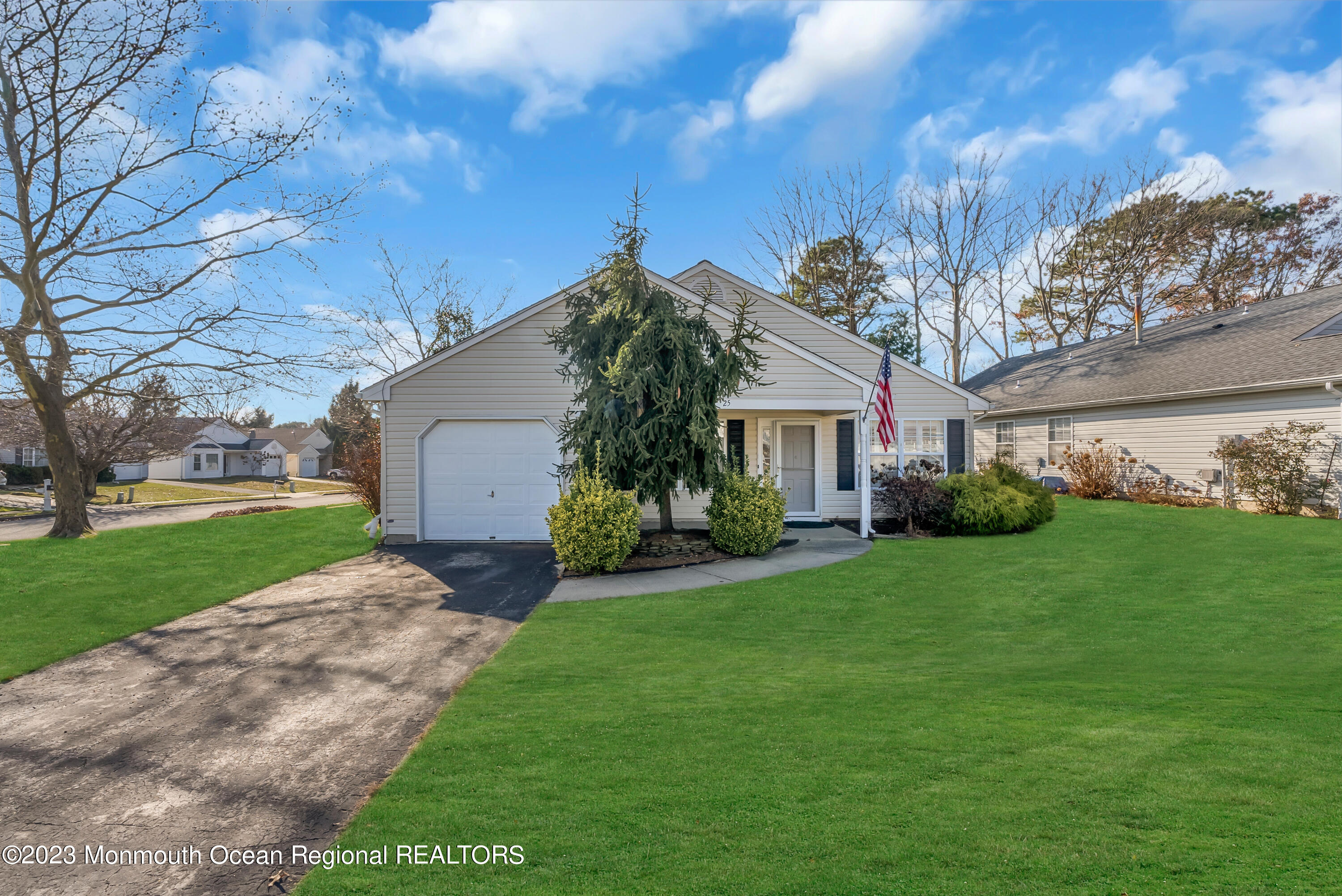 25 Cottontail Drive Brick, NJ 08724 - Photo 32 of 32 mjb09676-1