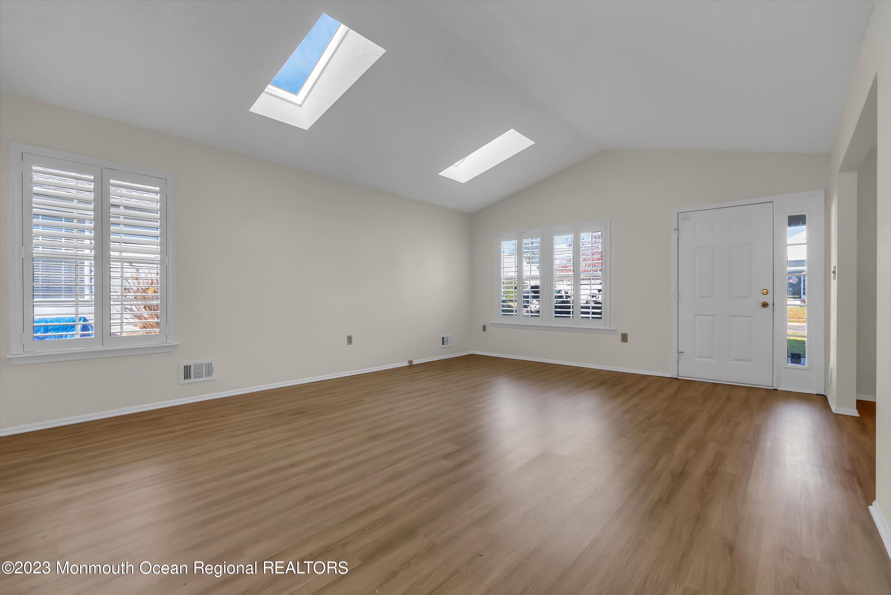 25 Cottontail Drive Brick, NJ 08724 - Photo 9 of 32 mjb09736