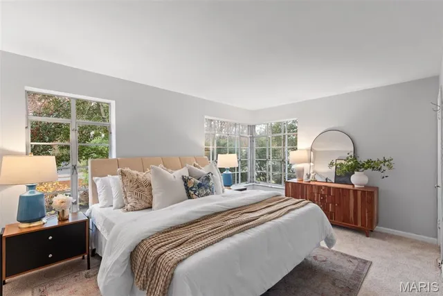 $439,000 | 581 West Lockwood Avenue, Webster Groves, MO 63119