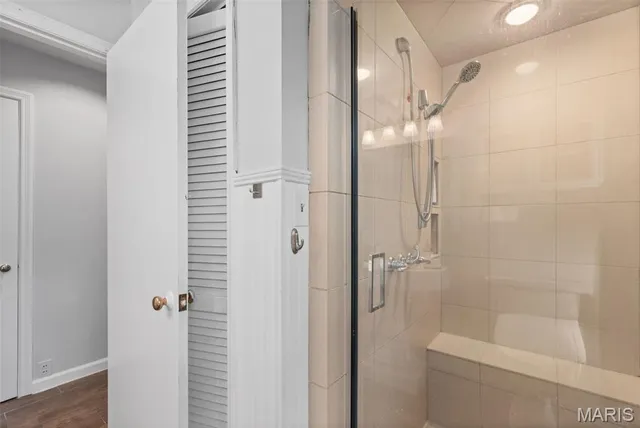 $439,000 | 581 West Lockwood Avenue, Webster Groves, MO 63119