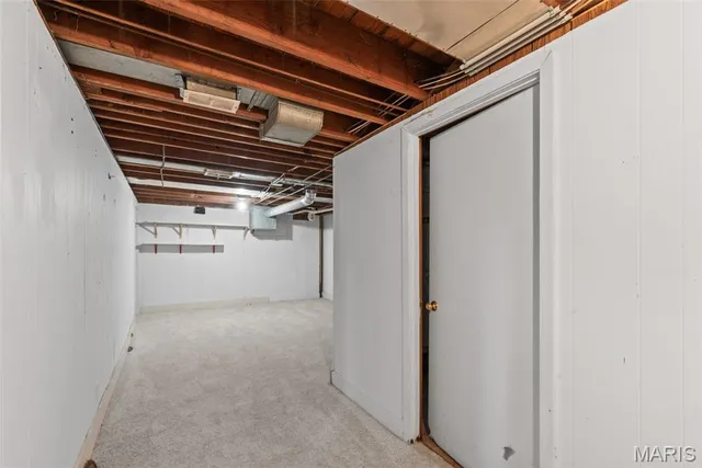 $439,000 | 581 West Lockwood Avenue, Webster Groves, MO 63119