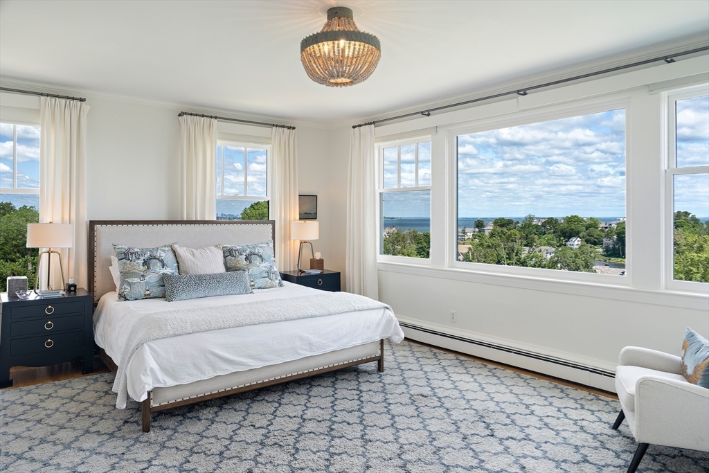 554 Jerusalem Road Cohasset, MA 02025 - Photo 25 of 42 Gallery Image 25