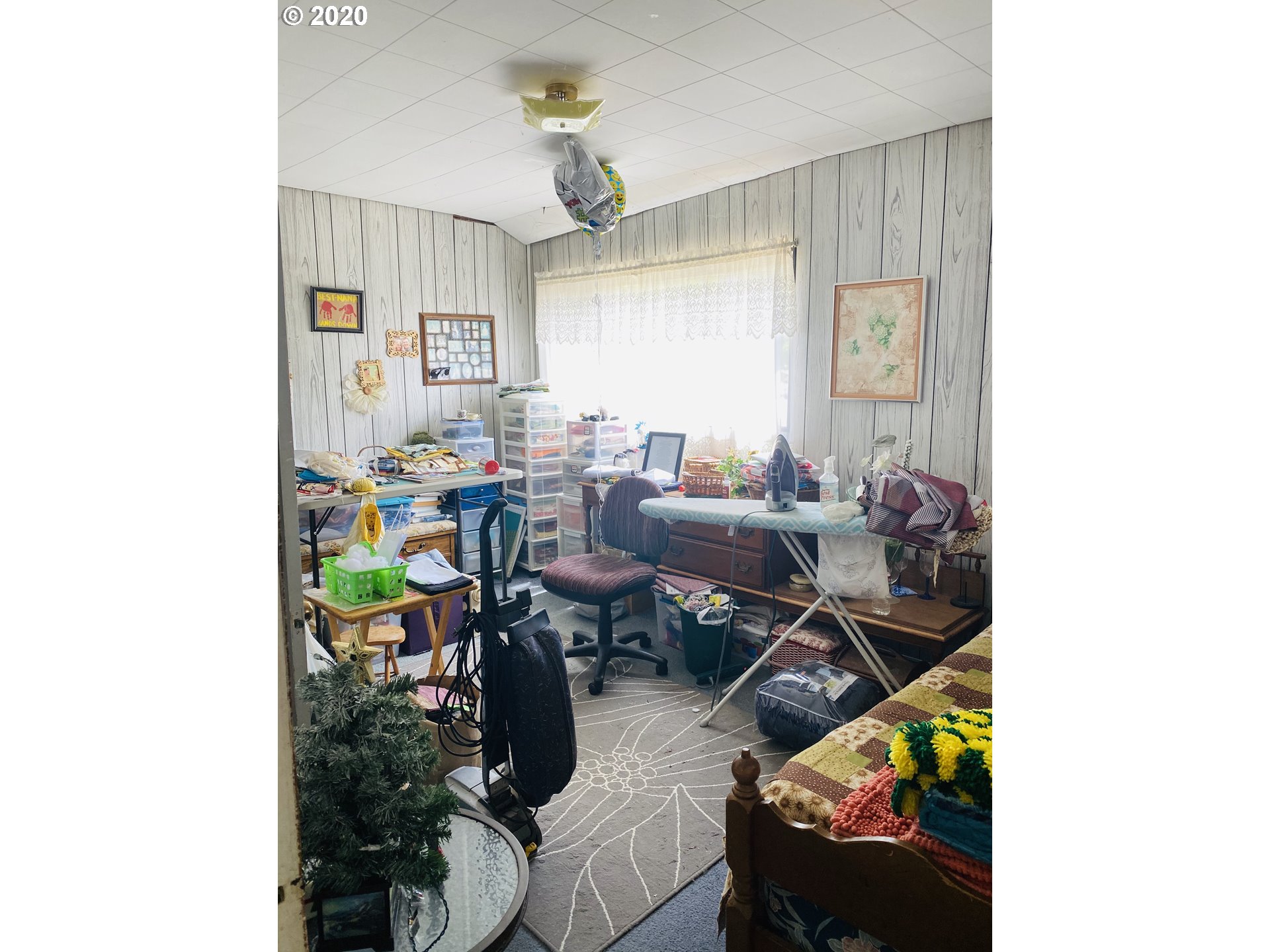 110 Cherry Street Riddle, OR 97469 - Photo 12 of 12