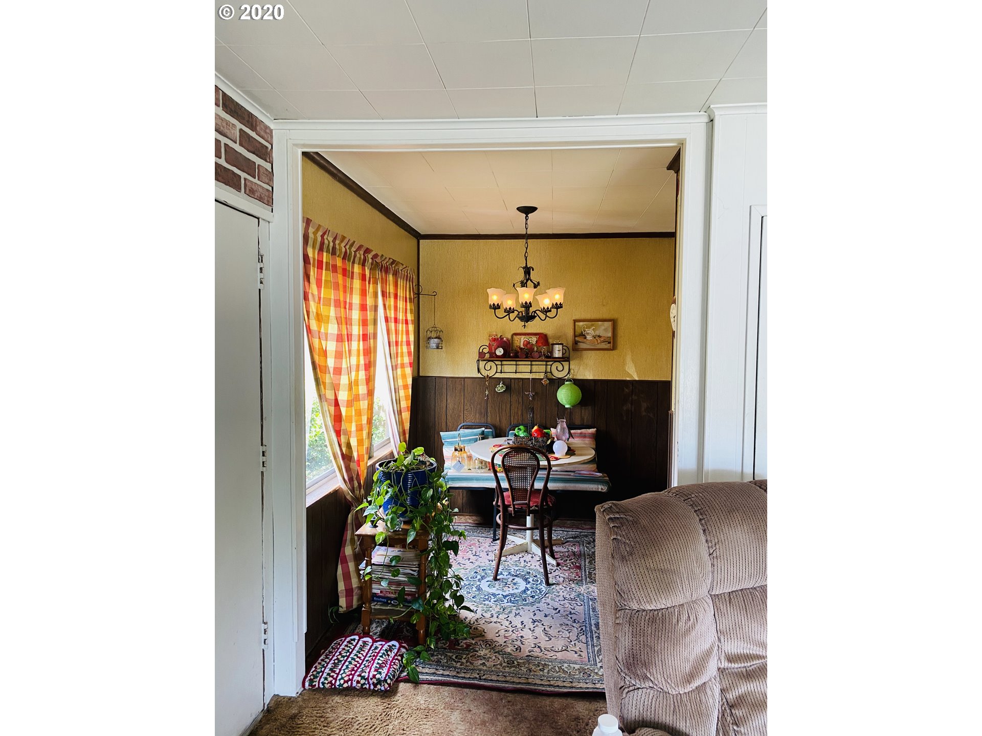 110 Cherry Street Riddle, OR 97469 - Photo 7 of 12