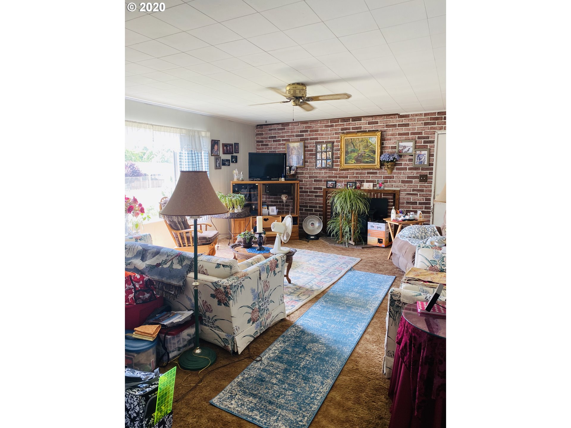 110 Cherry Street Riddle, OR 97469 - Photo 9 of 12