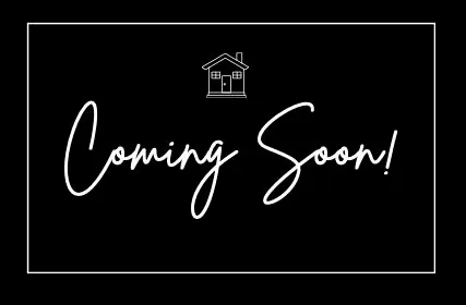 $359,900 | 3329 Webb Avenue, Madison, WI 53714