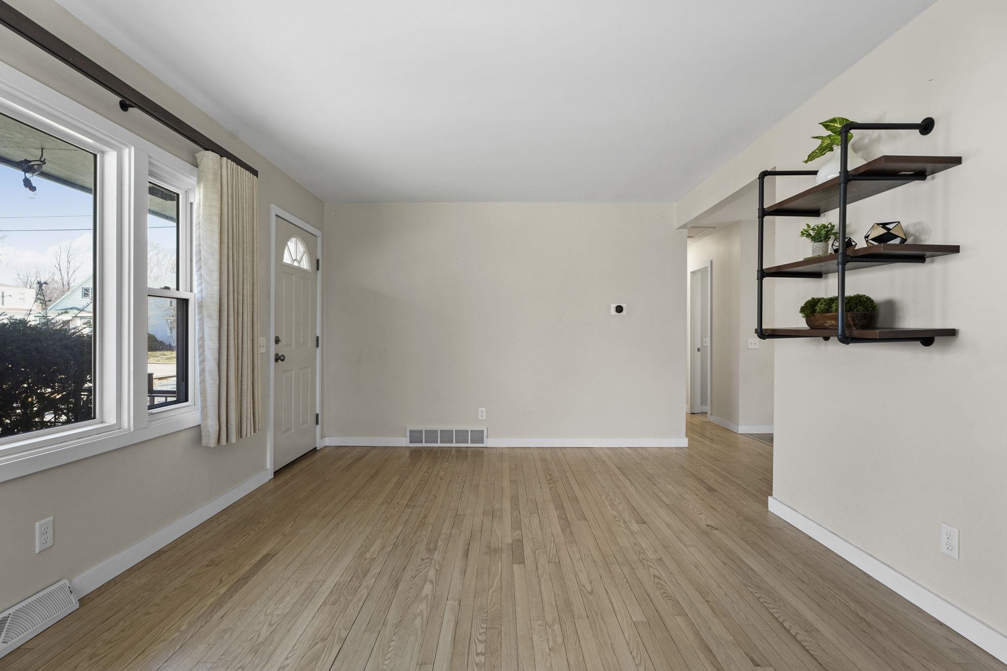 3329 Webb Avenue Madison, WI 53714 - Photo 11 of 52