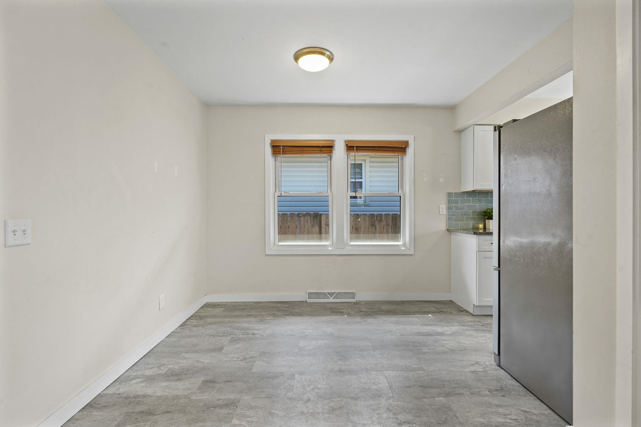 3329 Webb Avenue Madison, WI 53714 - Photo 15 of 52