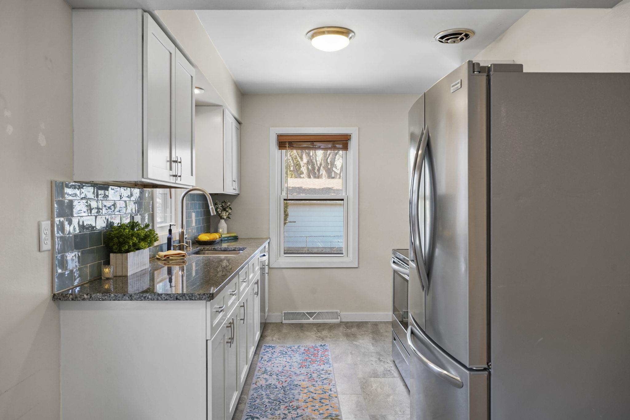 3329 Webb Avenue Madison, WI 53714 - Photo 17 of 52