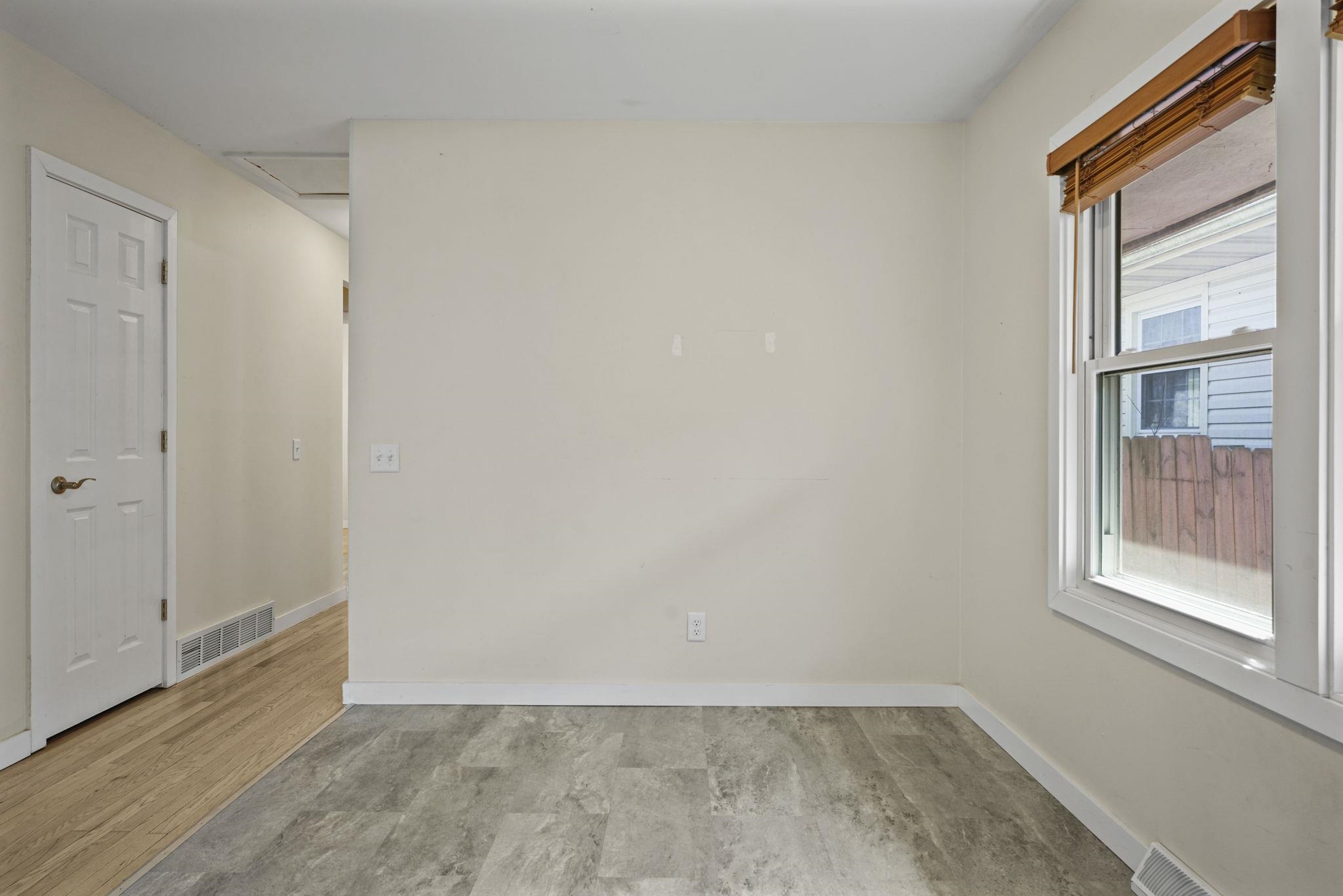 3329 Webb Avenue Madison, WI 53714 - Photo 20 of 52