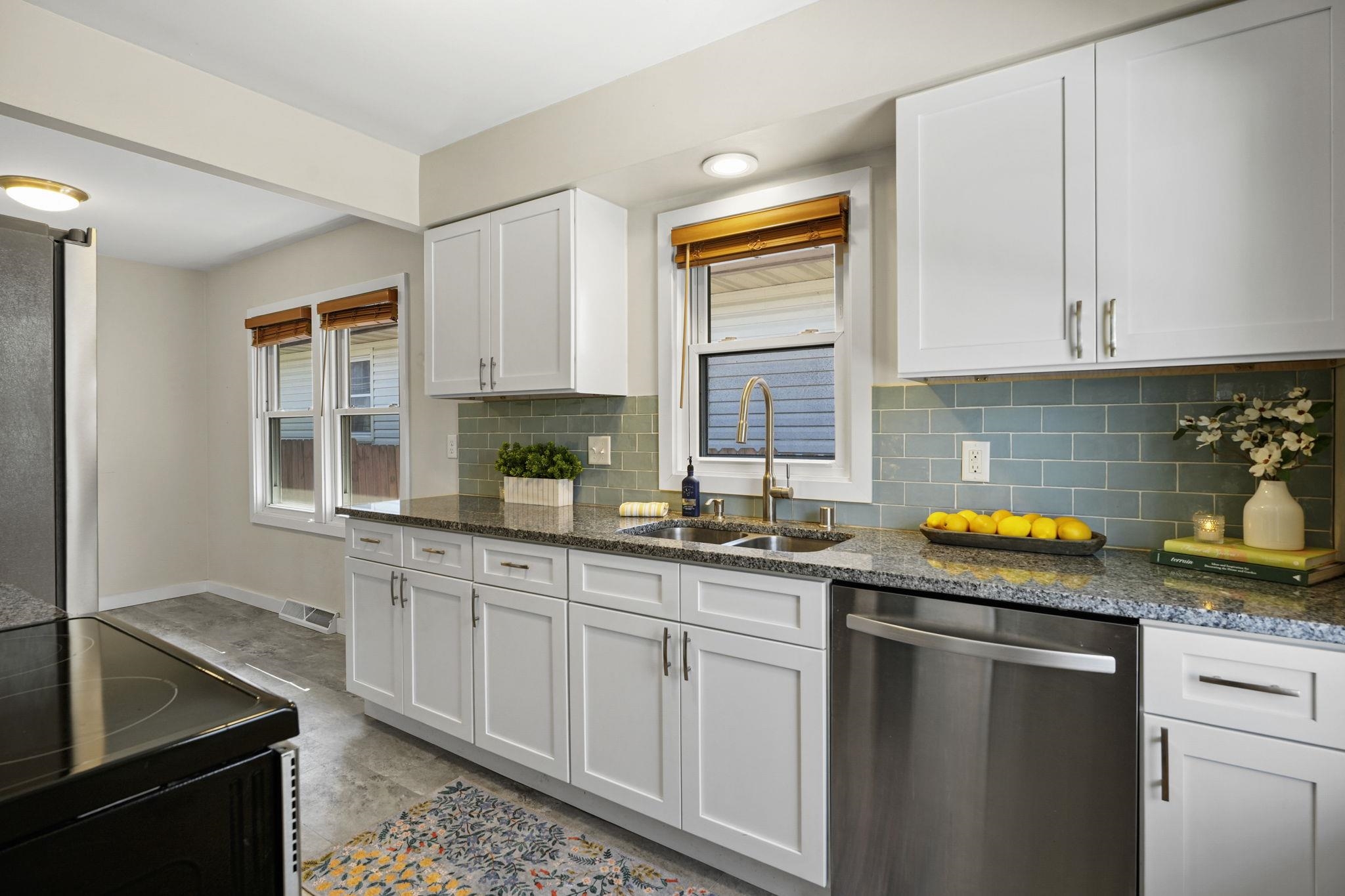 3329 Webb Avenue Madison, WI 53714 - Photo 2 of 52