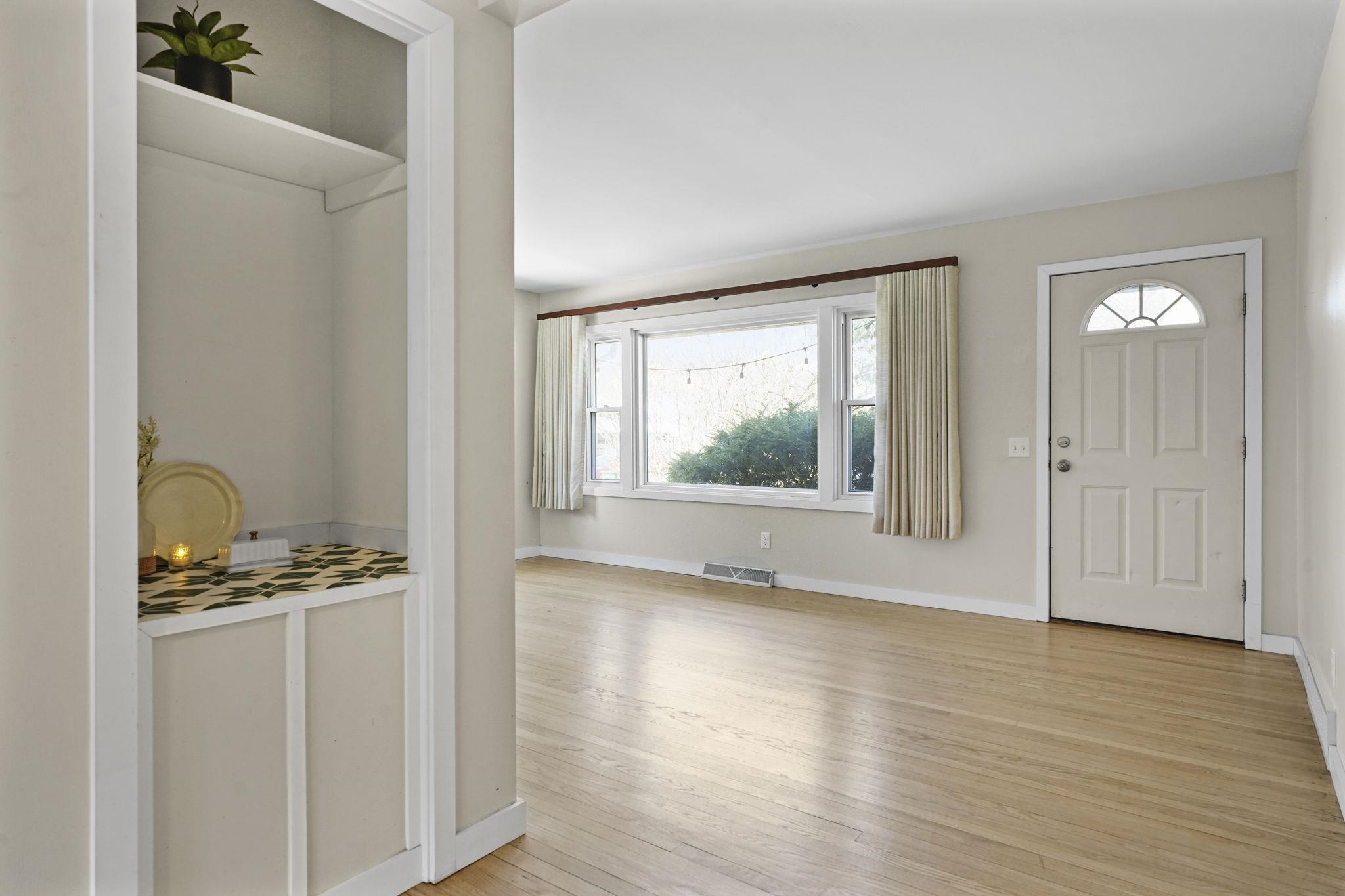 3329 Webb Avenue Madison, WI 53714 - Photo 21 of 52