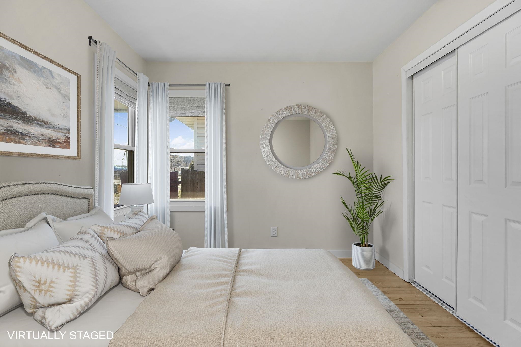 3329 Webb Avenue Madison, WI 53714 - Photo 22 of 52