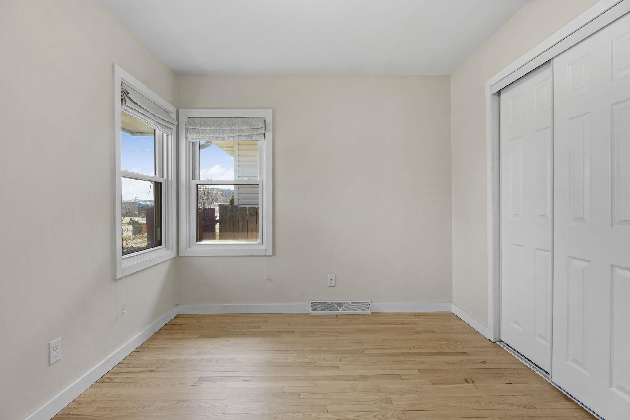 3329 Webb Avenue Madison, WI 53714 - Photo 23 of 52