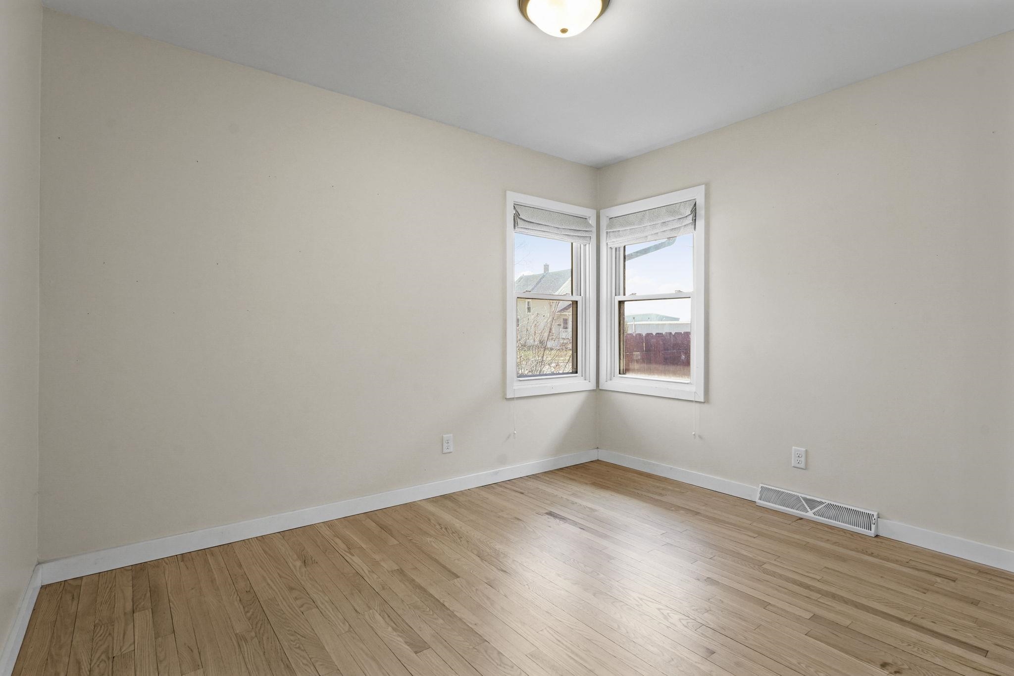 3329 Webb Avenue Madison, WI 53714 - Photo 24 of 52