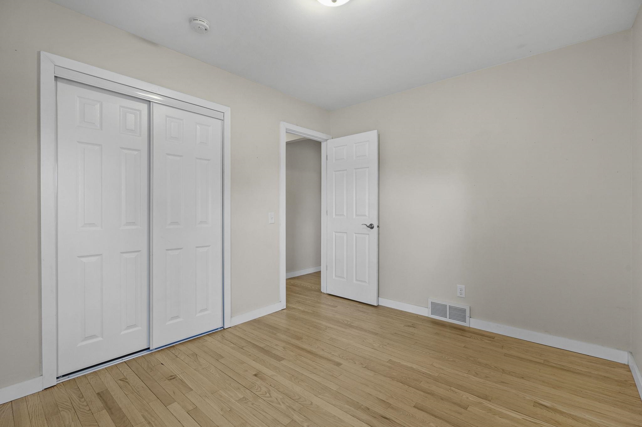 3329 Webb Avenue Madison, WI 53714 - Photo 25 of 52