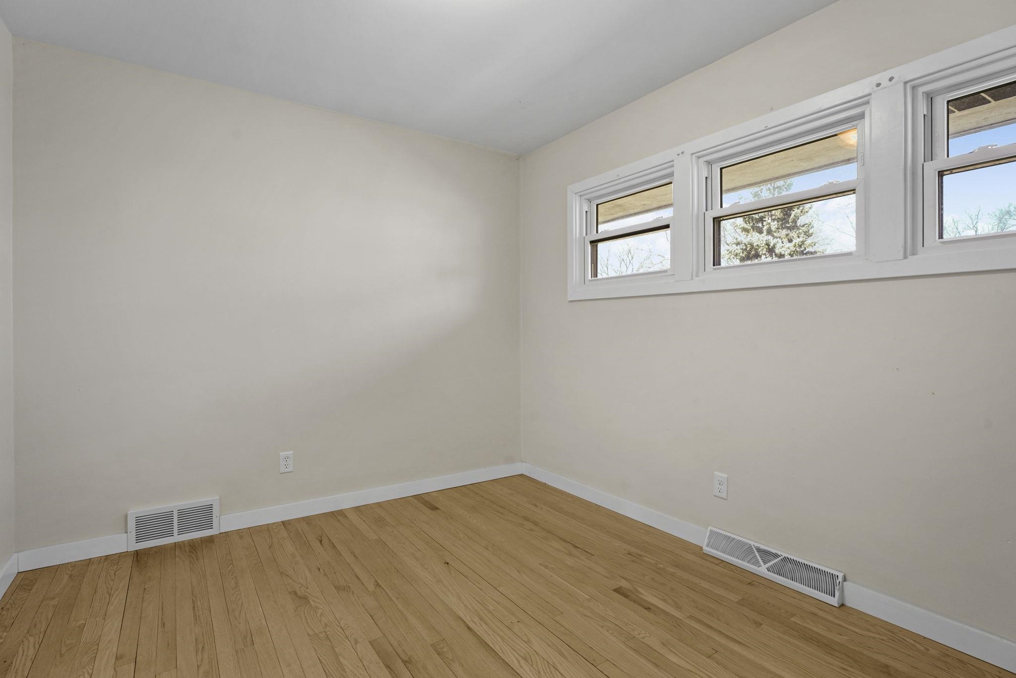 3329 Webb Avenue Madison, WI 53714 - Photo 26 of 52