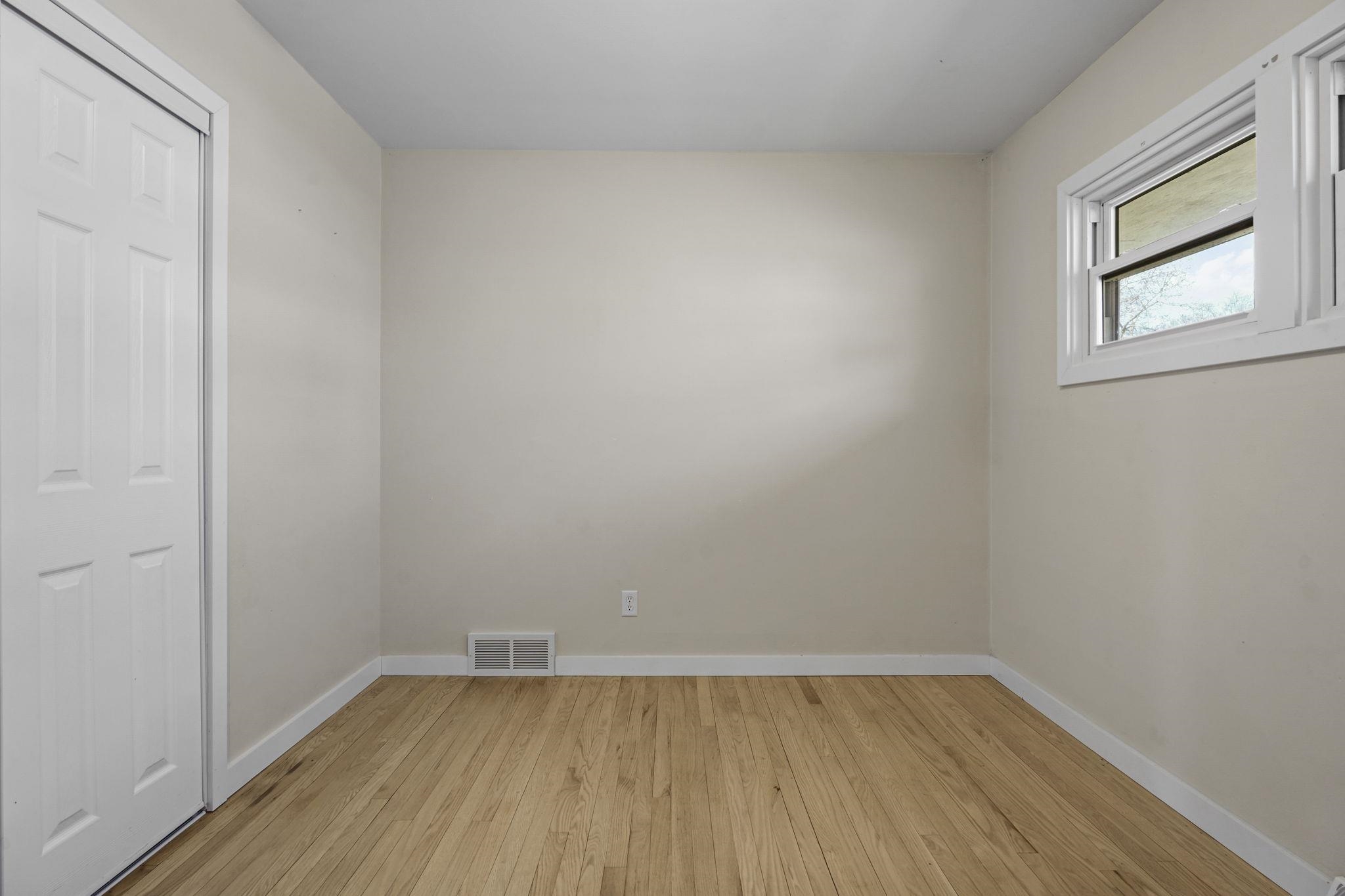 3329 Webb Avenue Madison, WI 53714 - Photo 27 of 52