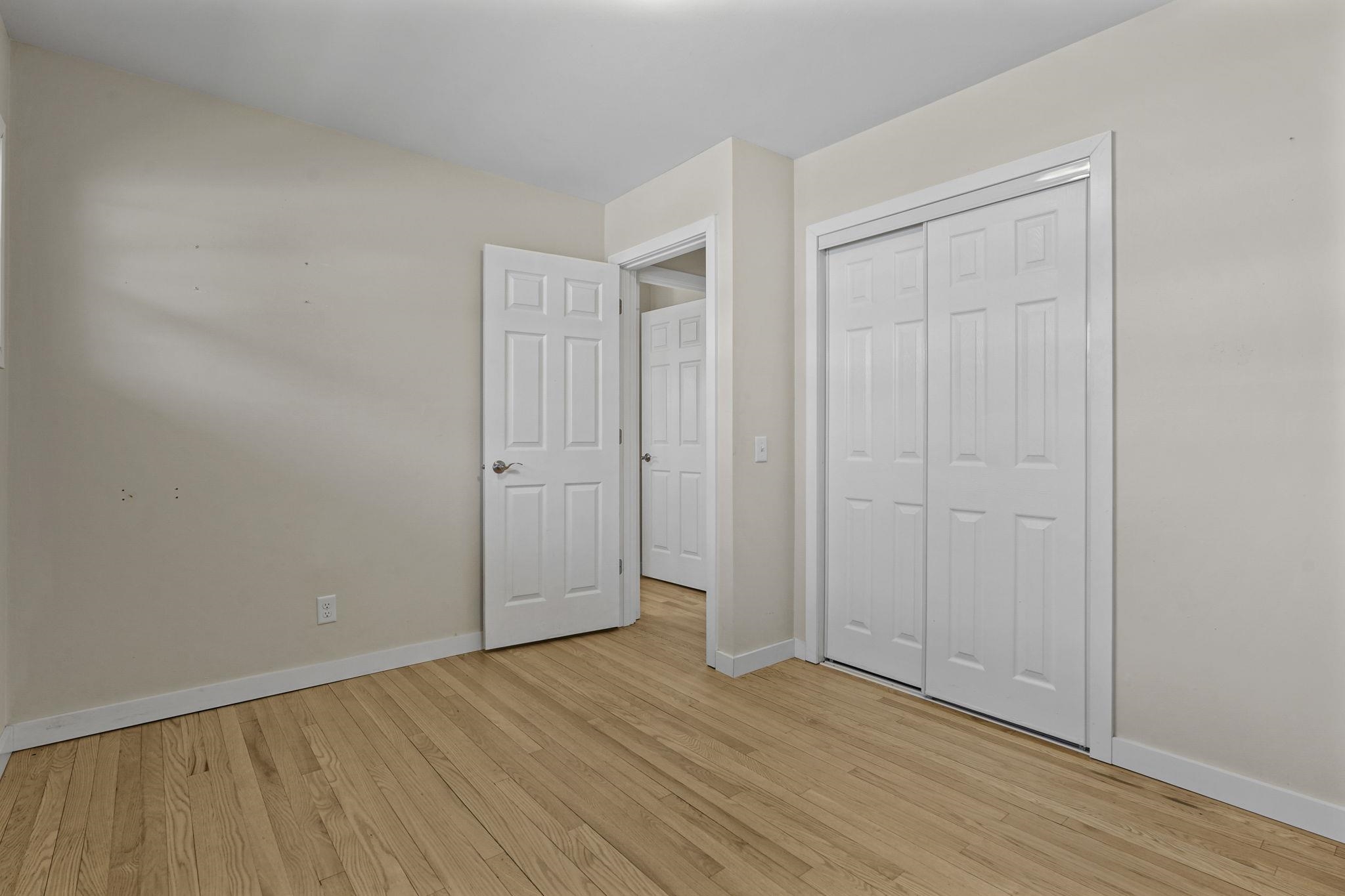 3329 Webb Avenue Madison, WI 53714 - Photo 28 of 52