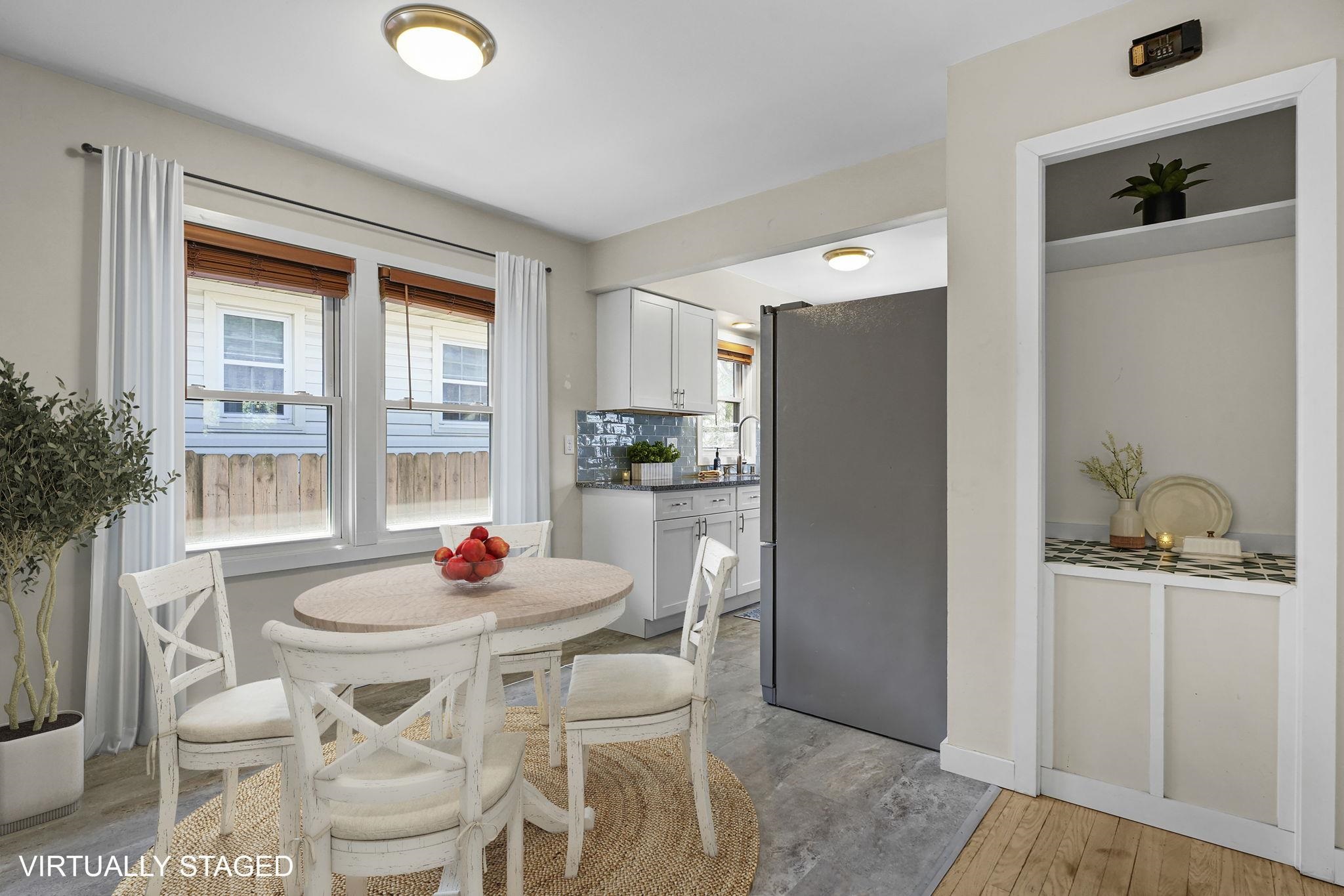 3329 Webb Avenue Madison, WI 53714 - Photo 3 of 52