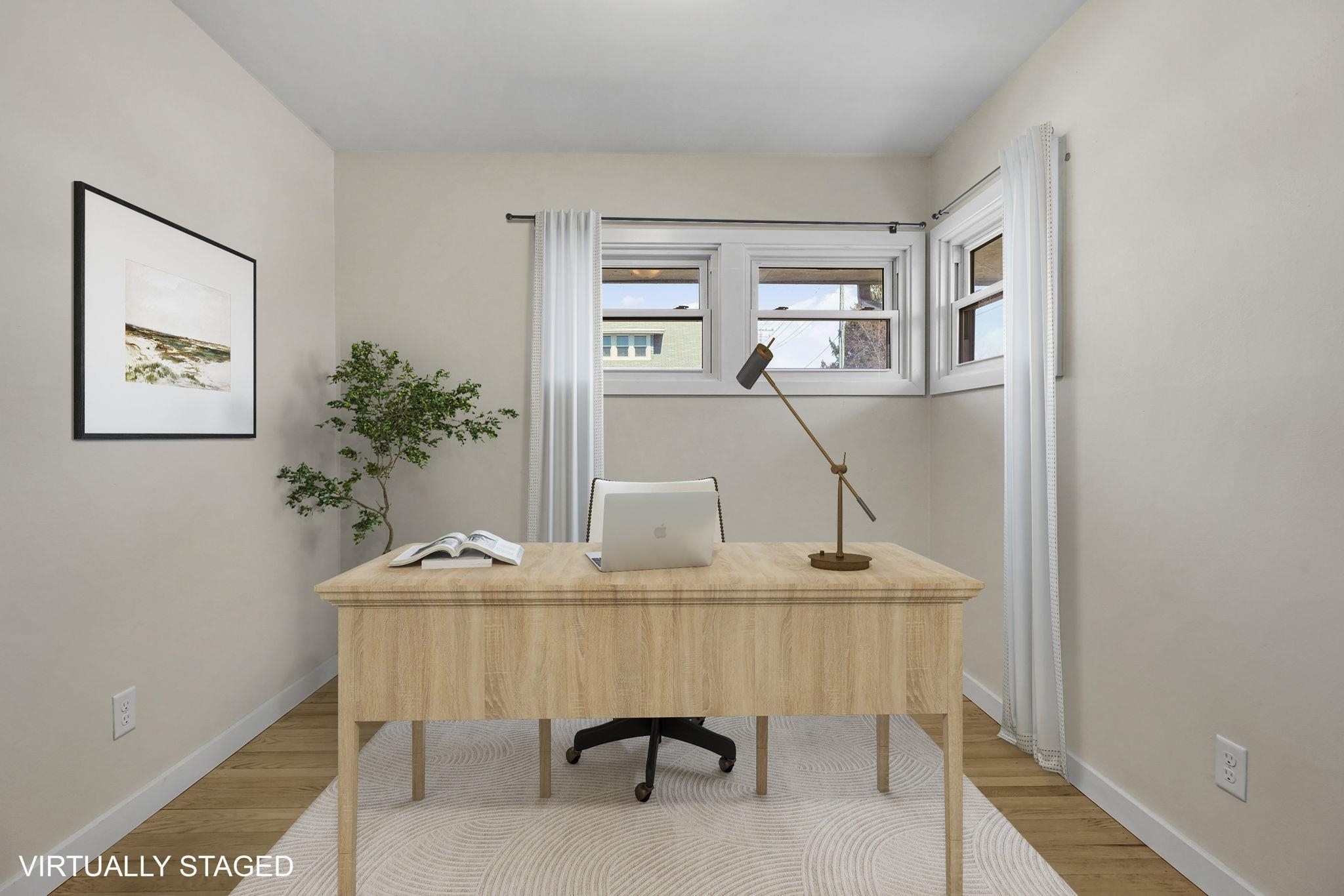 3329 Webb Avenue Madison, WI 53714 - Photo 31 of 52