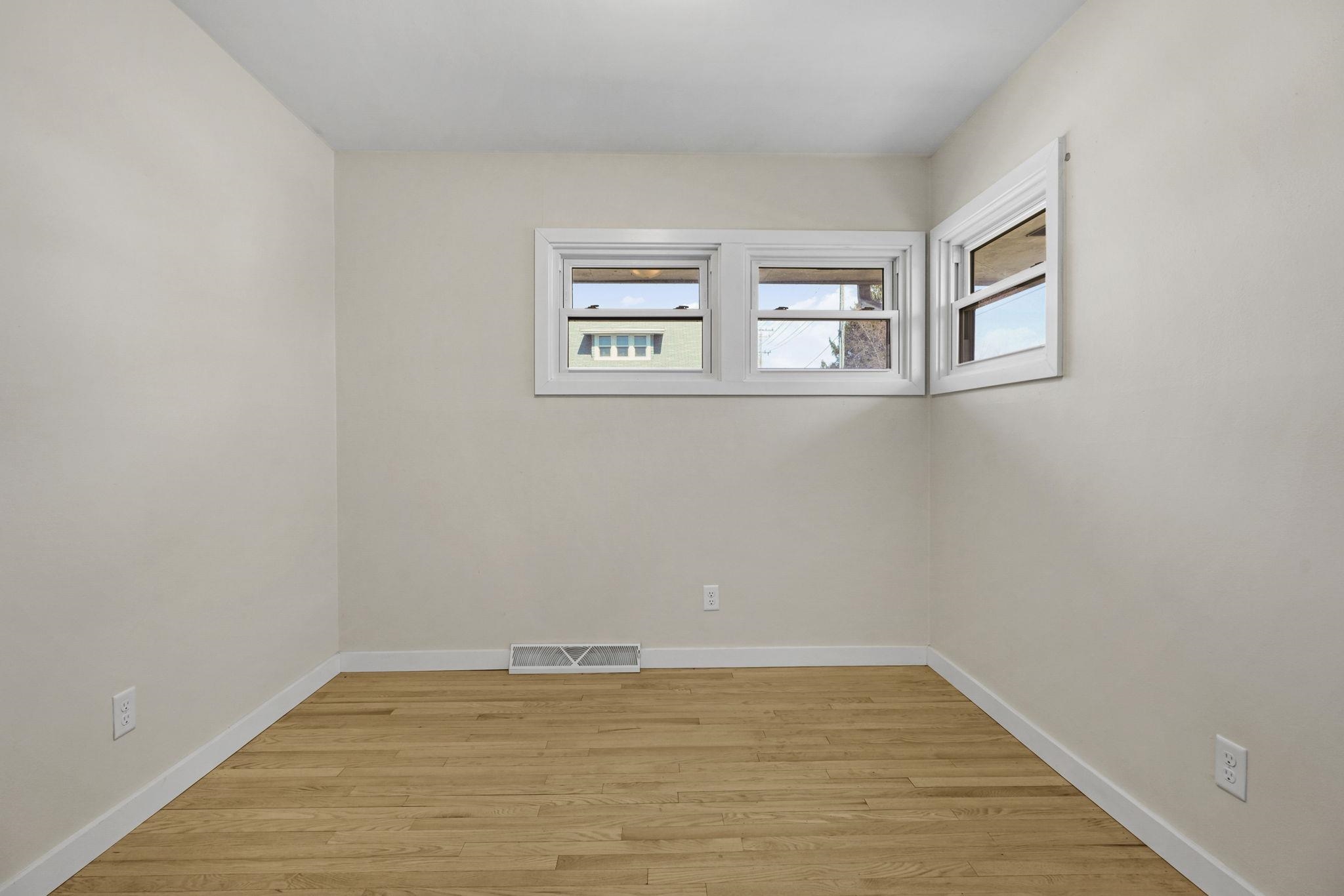 3329 Webb Avenue Madison, WI 53714 - Photo 32 of 52