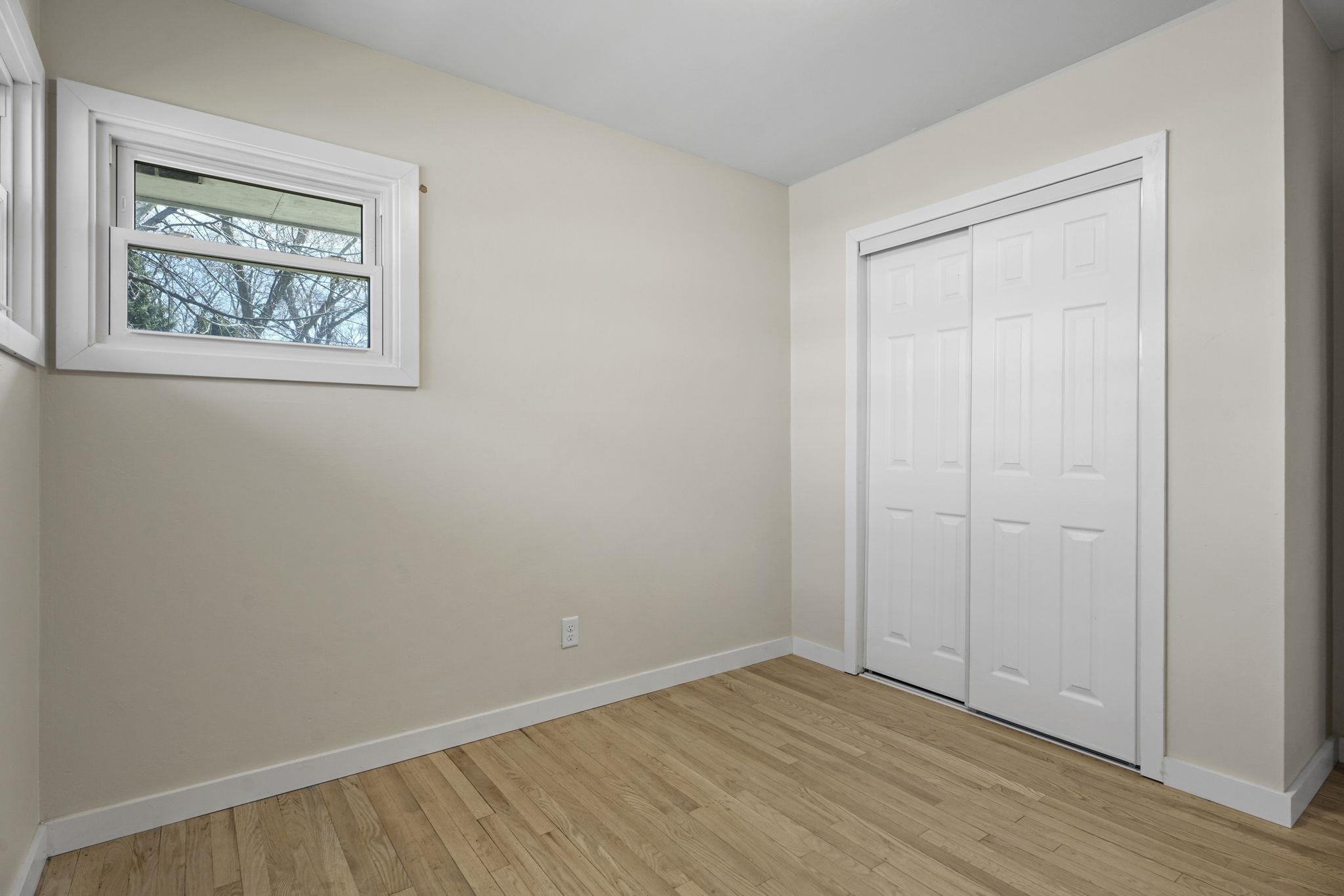 3329 Webb Avenue Madison, WI 53714 - Photo 33 of 52