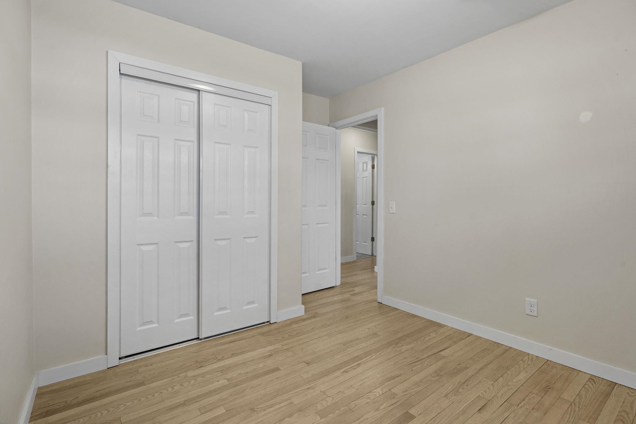 3329 Webb Avenue Madison, WI 53714 - Photo 34 of 52