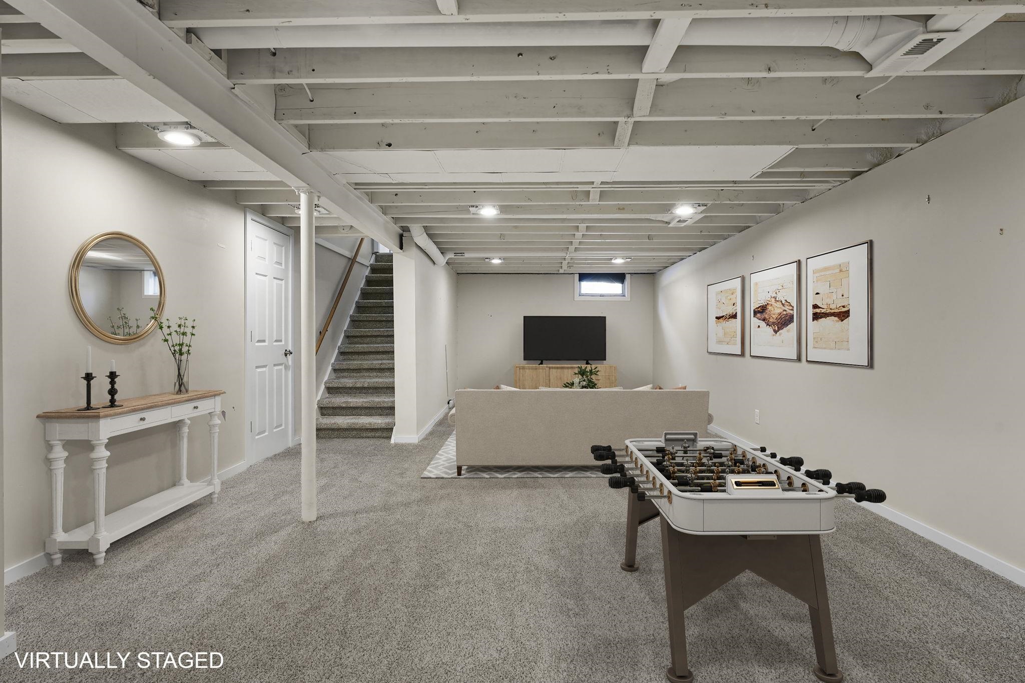 3329 Webb Avenue Madison, WI 53714 - Photo 35 of 52