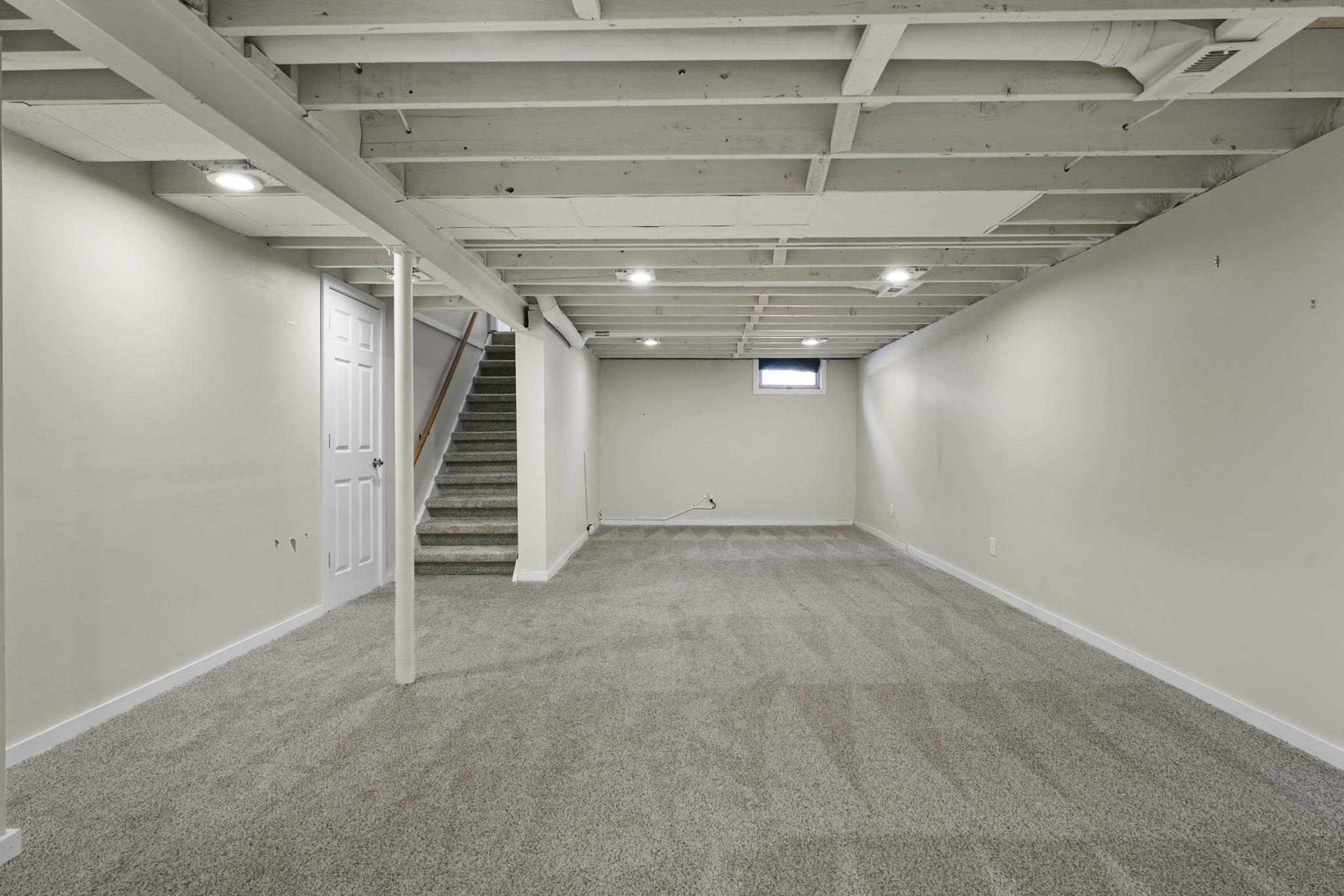 3329 Webb Avenue Madison, WI 53714 - Photo 36 of 52