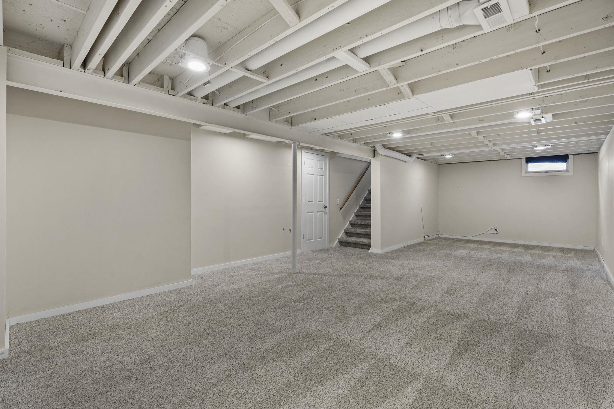 3329 Webb Avenue Madison, WI 53714 - Photo 37 of 52