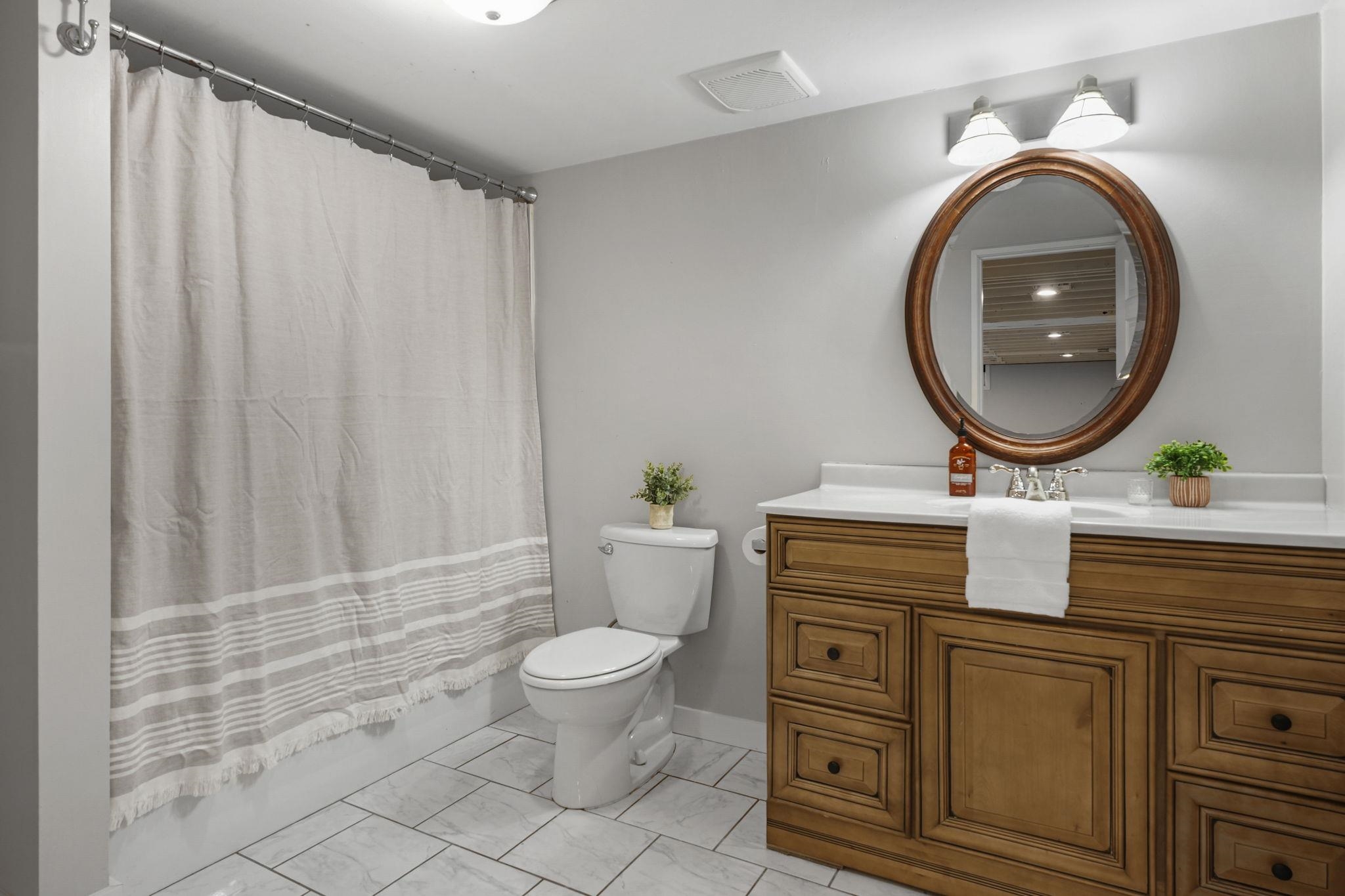 3329 Webb Avenue Madison, WI 53714 - Photo 40 of 52