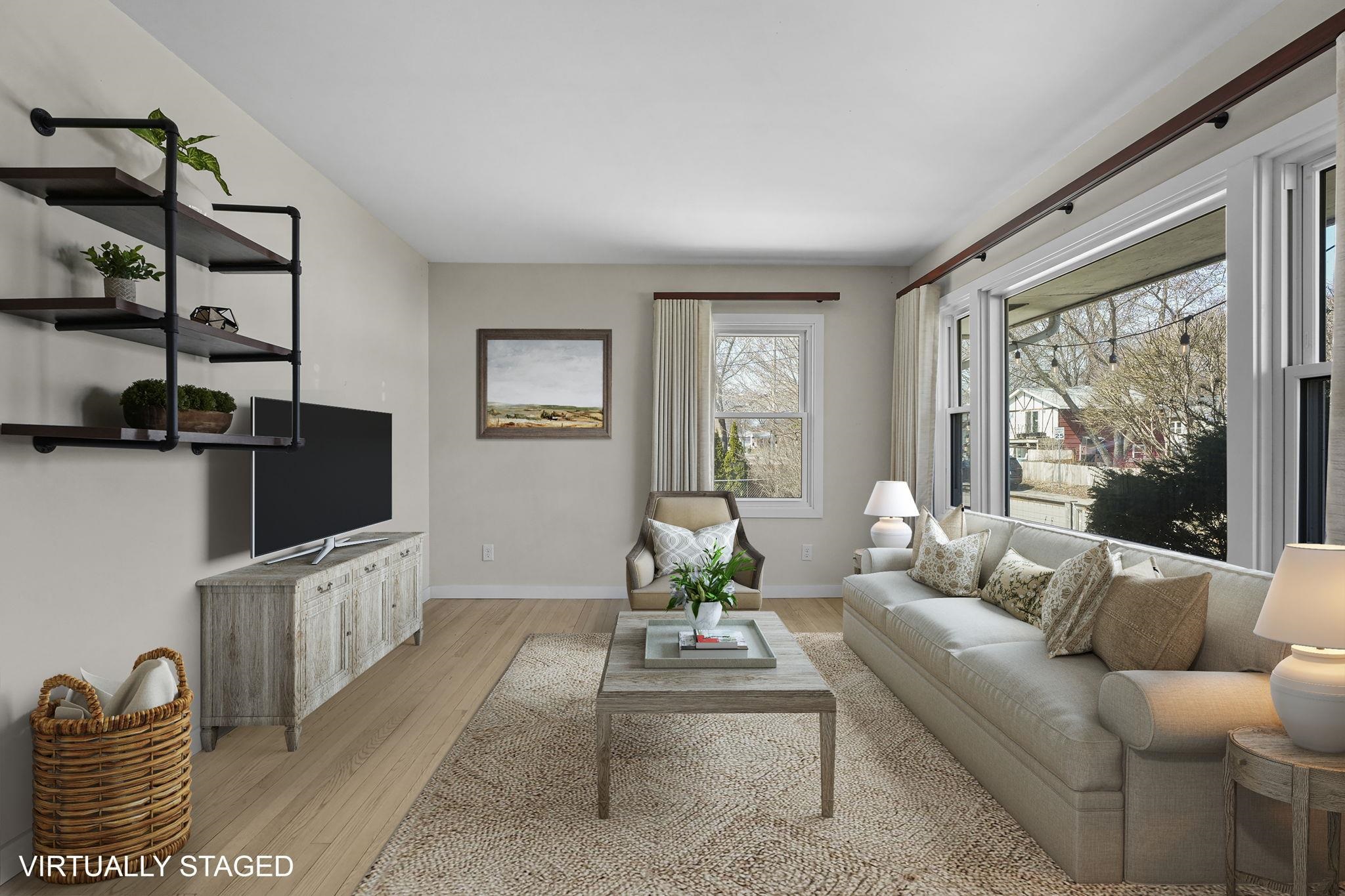 3329 Webb Avenue Madison, WI 53714 - Photo 4 of 52