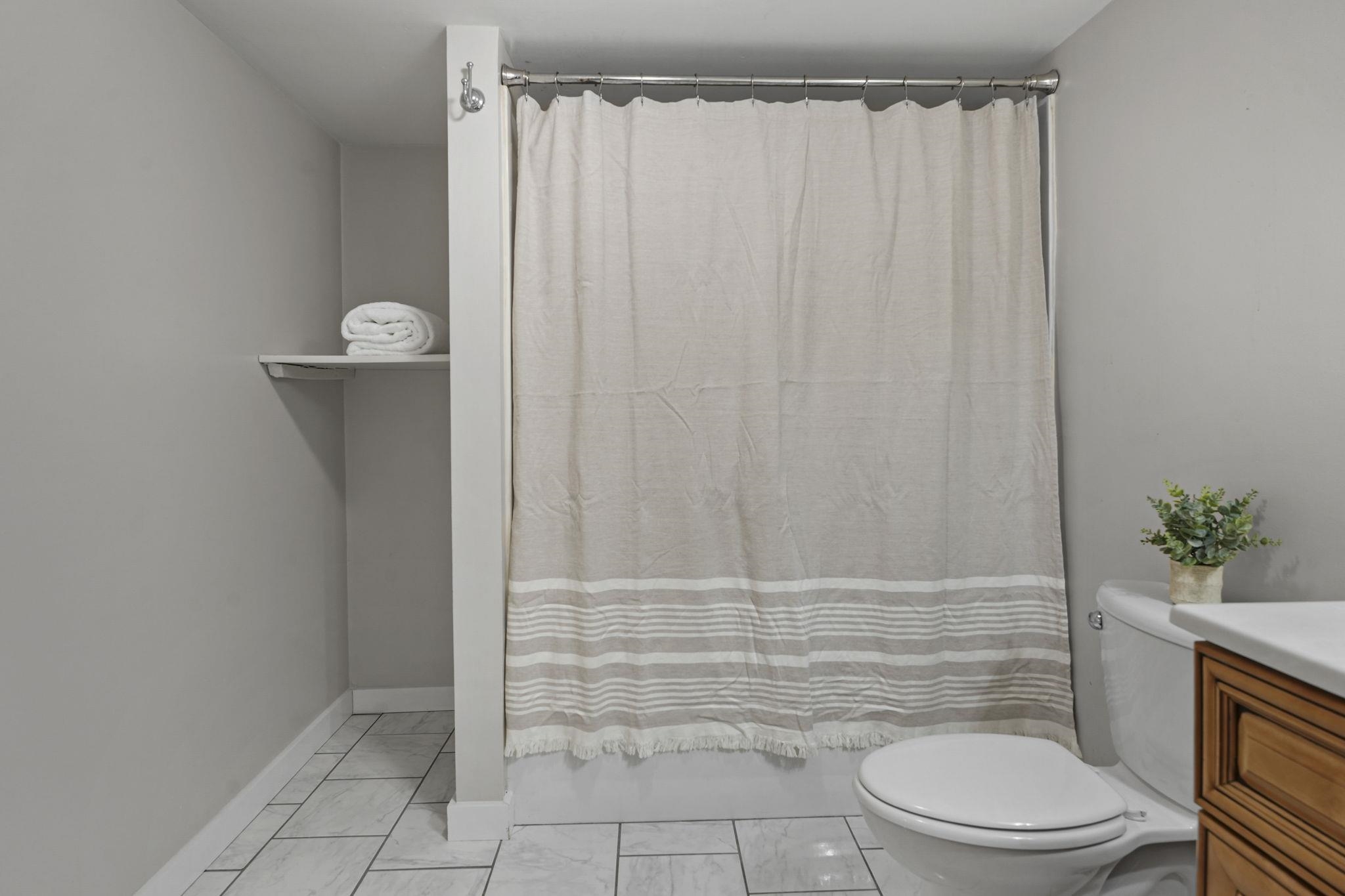 3329 Webb Avenue Madison, WI 53714 - Photo 41 of 52