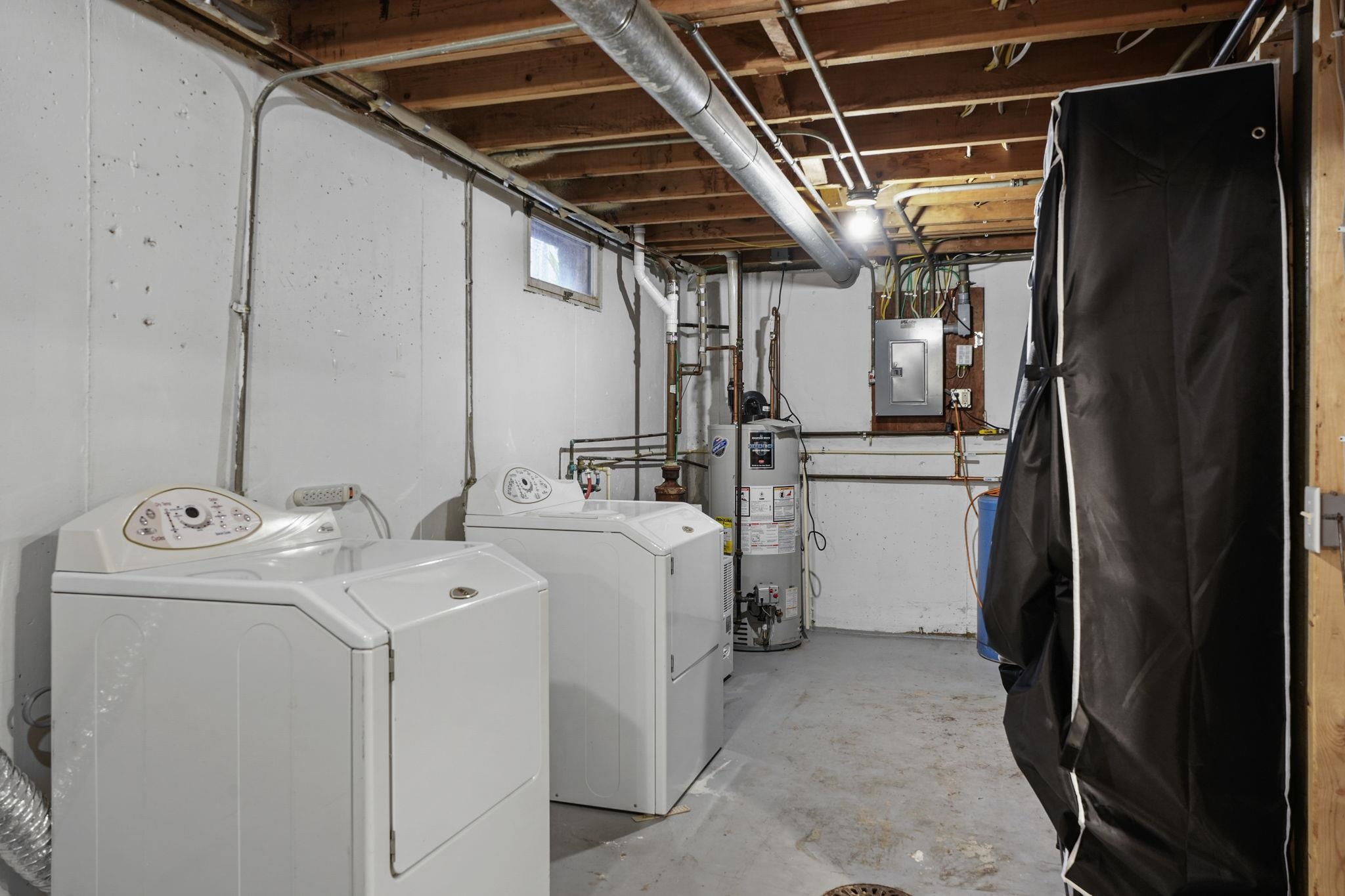 3329 Webb Avenue Madison, WI 53714 - Photo 42 of 52