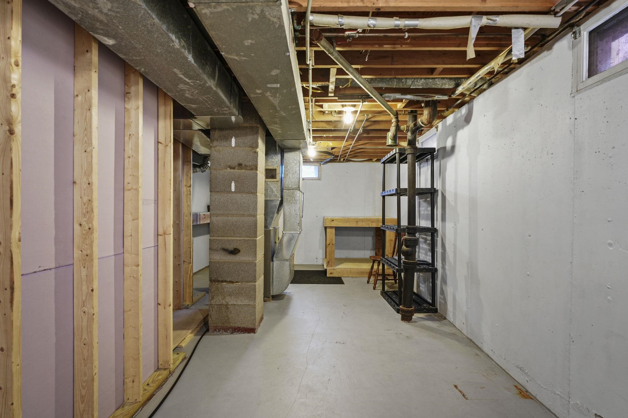 3329 Webb Avenue Madison, WI 53714 - Photo 43 of 52