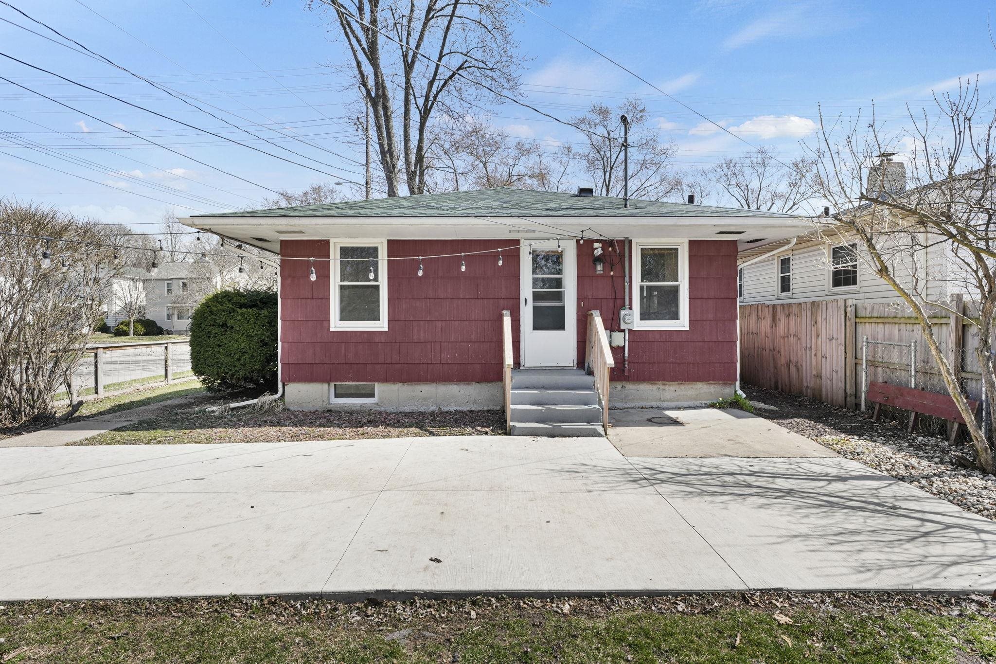 3329 Webb Avenue Madison, WI 53714 - Photo 45 of 52