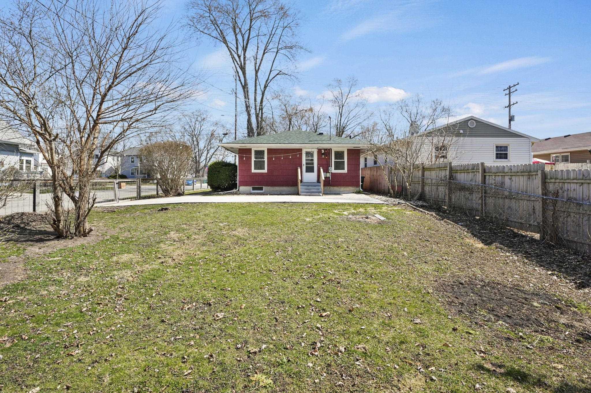 3329 Webb Avenue Madison, WI 53714 - Photo 46 of 52