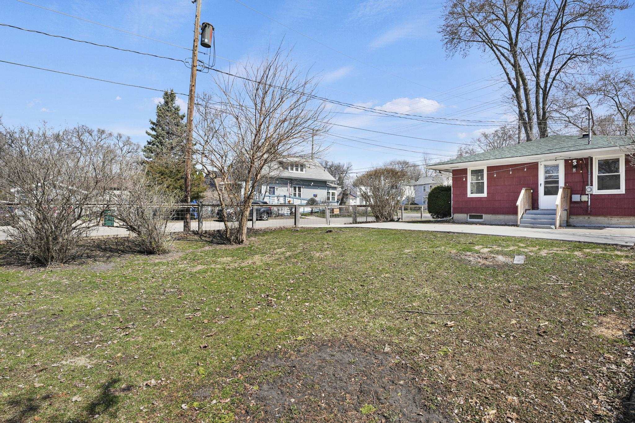 3329 Webb Avenue Madison, WI 53714 - Photo 47 of 52