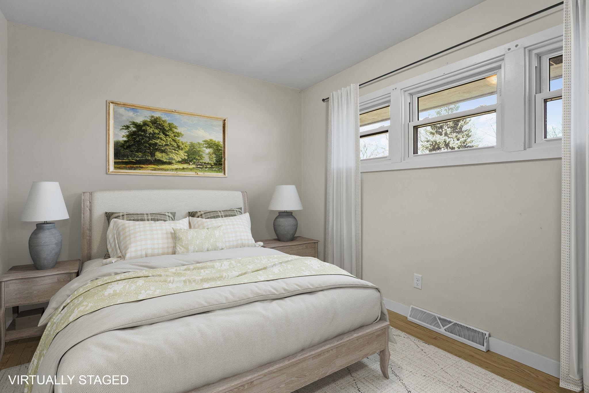 3329 Webb Avenue Madison, WI 53714 - Photo 5 of 52