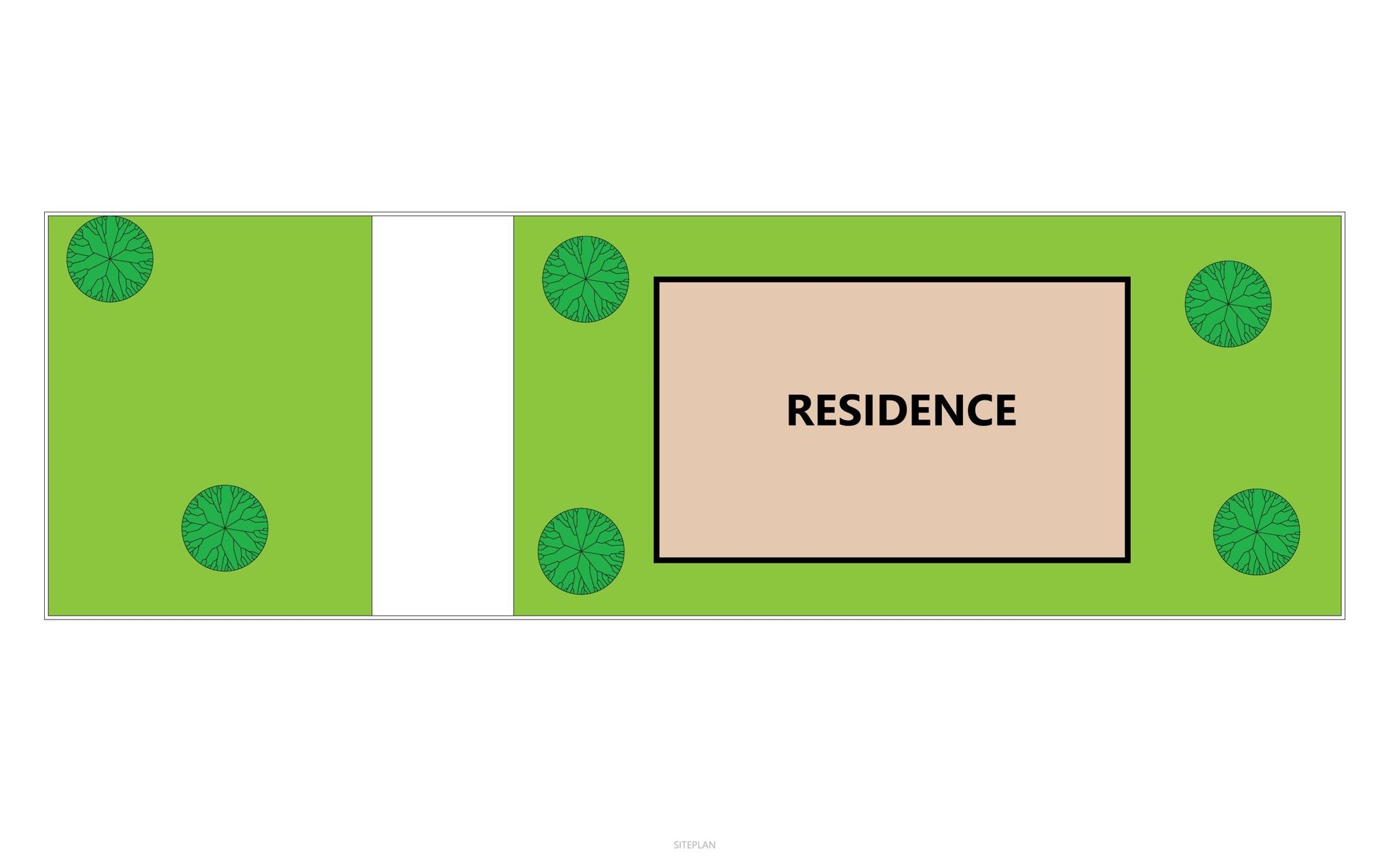 3329 Webb Avenue Madison, WI 53714 - Photo 52 of 52